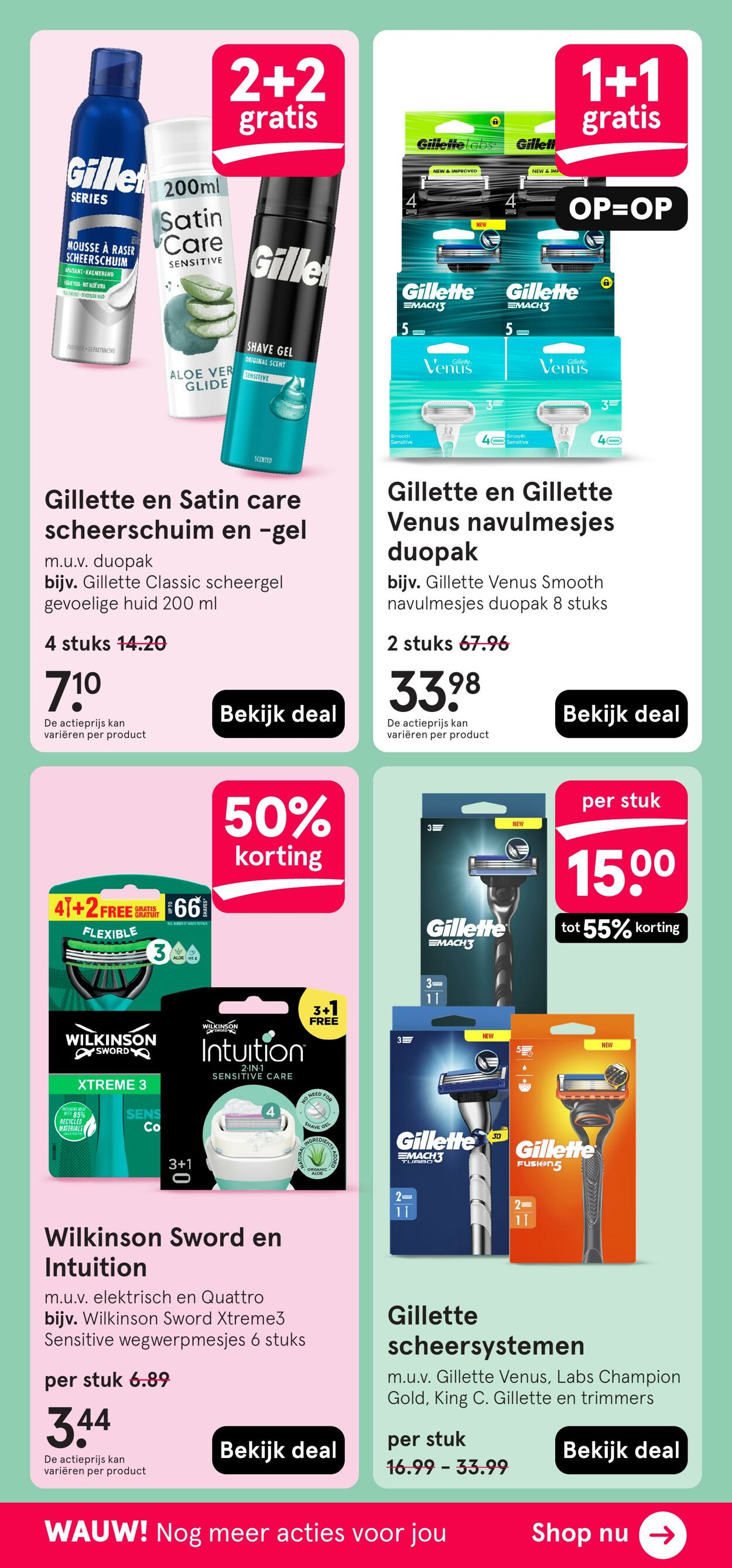 Folder Etos 09.03.2026 - 15.03.2026