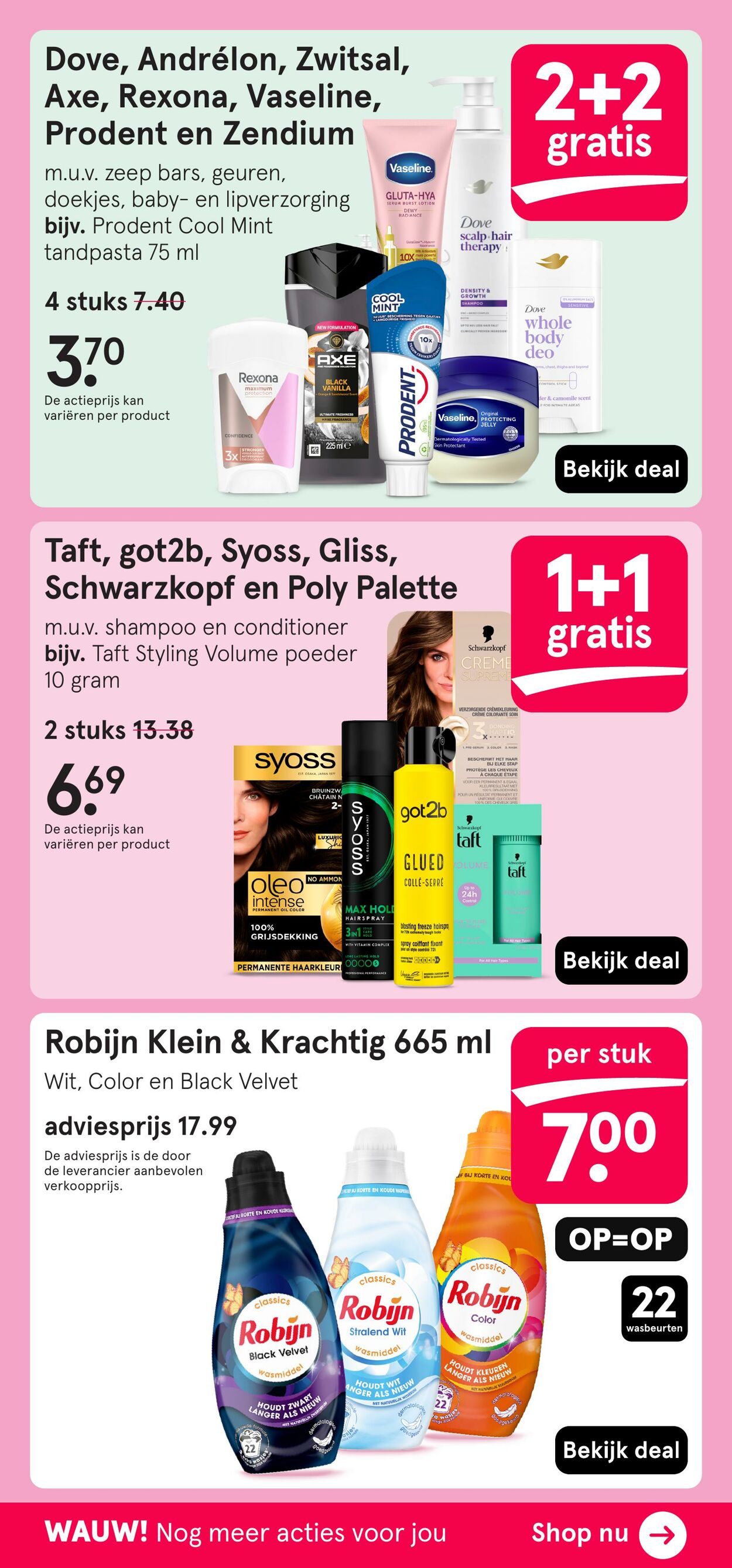 Folder Etos 09.03.2026 - 15.03.2026
