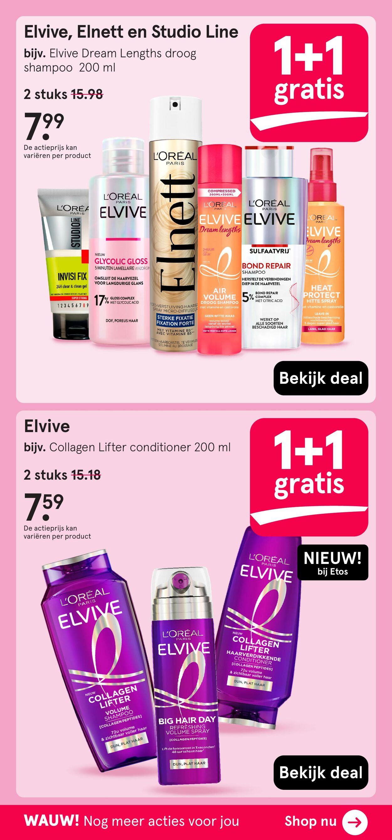 Folder Etos 09.03.2026 - 15.03.2026