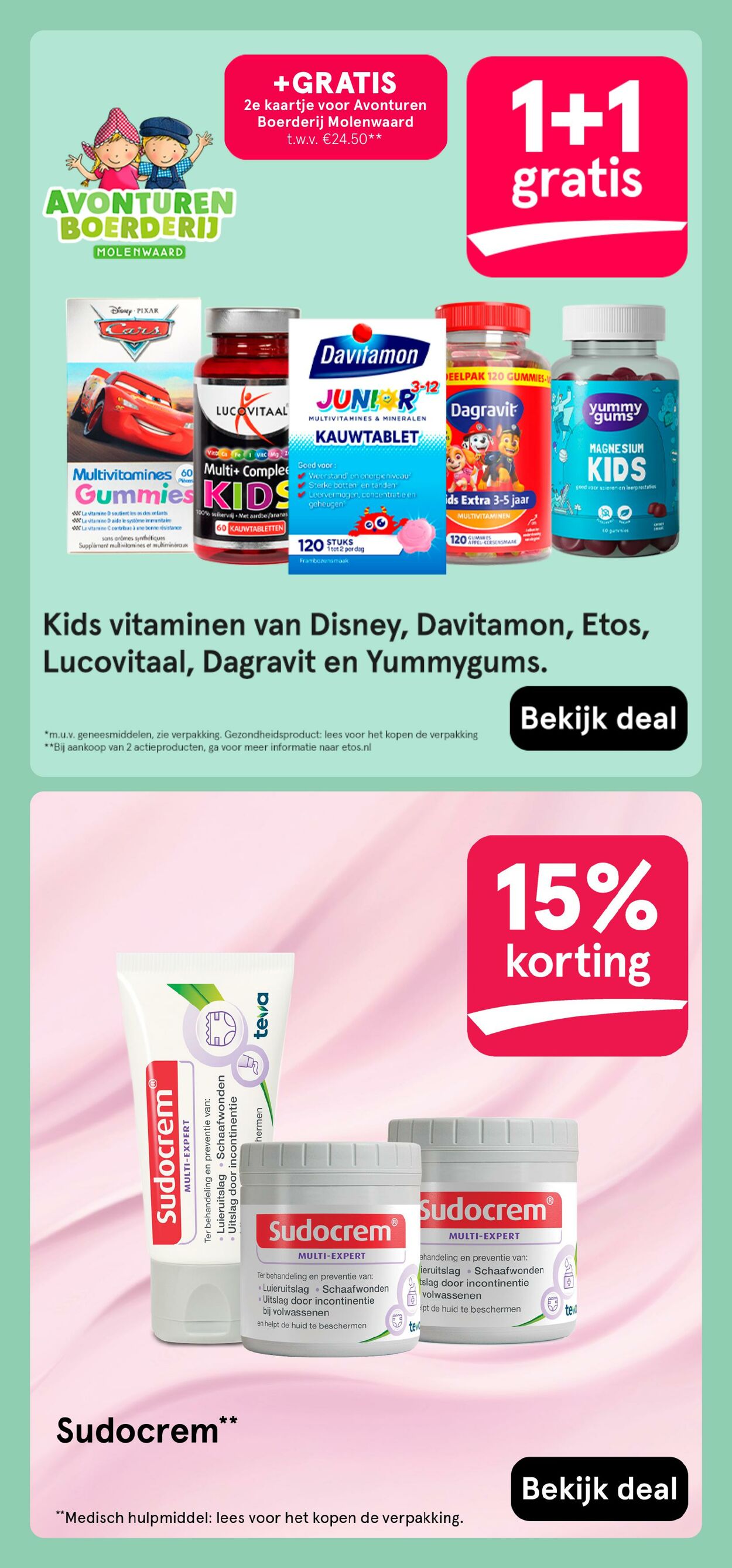 Folder Etos 09.03.2026 - 15.03.2026
