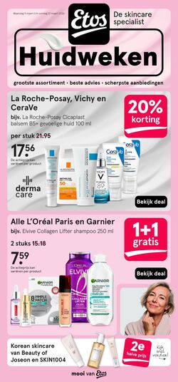 Folder Etos 09.03.2026 - 15.03.2026
