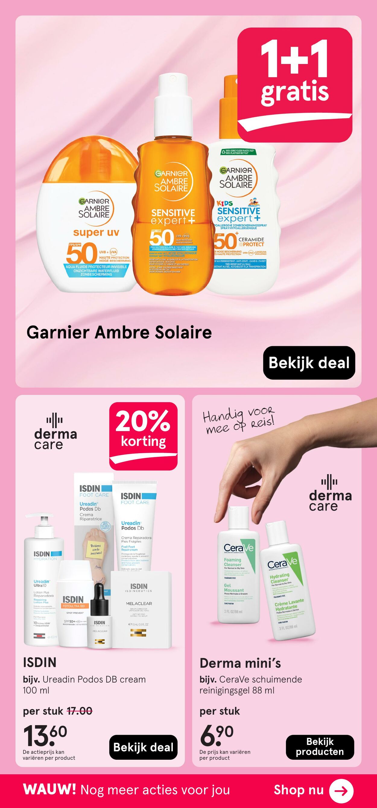 Folder Etos 16.03.2026 - 22.03.2026