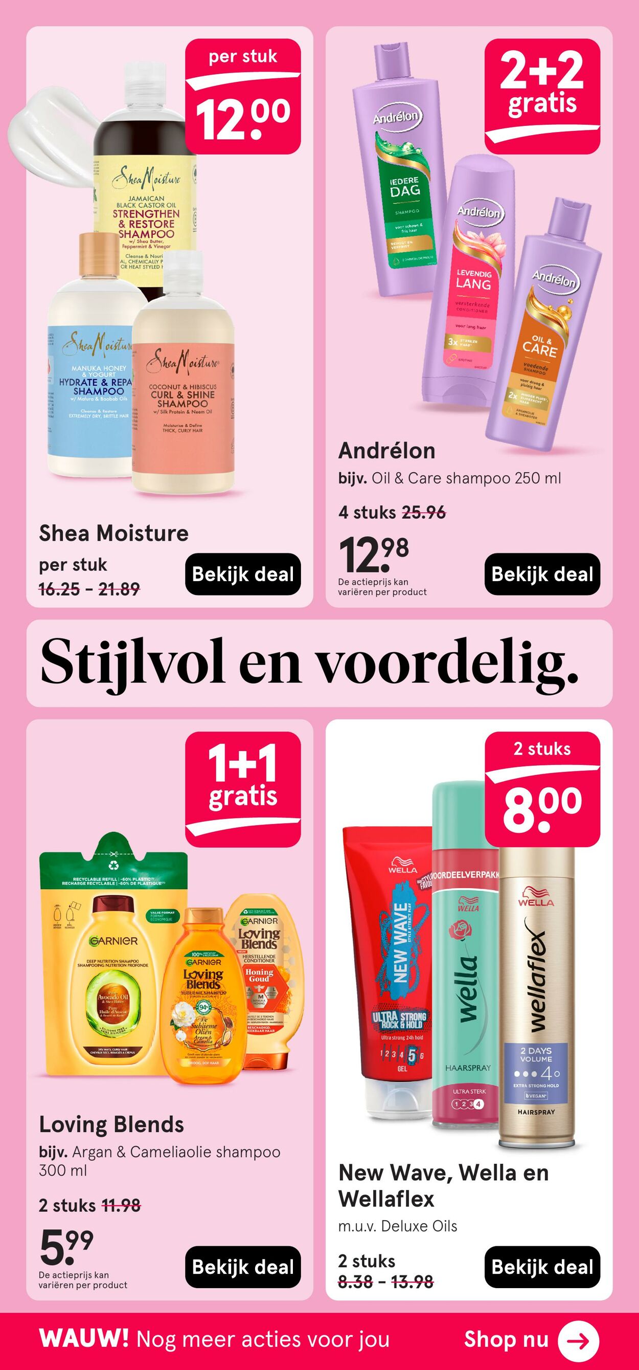 Folder Etos 16.03.2026 - 22.03.2026