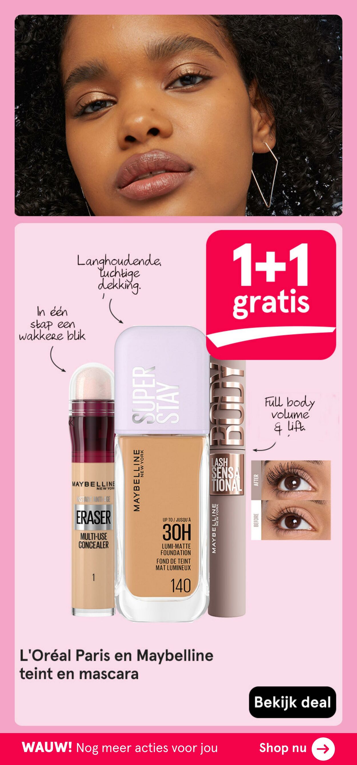 Folder Etos 16.03.2026 - 22.03.2026