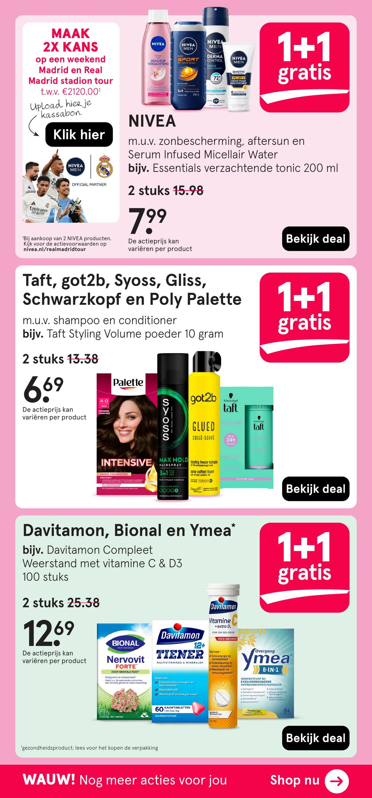 Folder Etos 16.03.2026 - 22.03.2026
