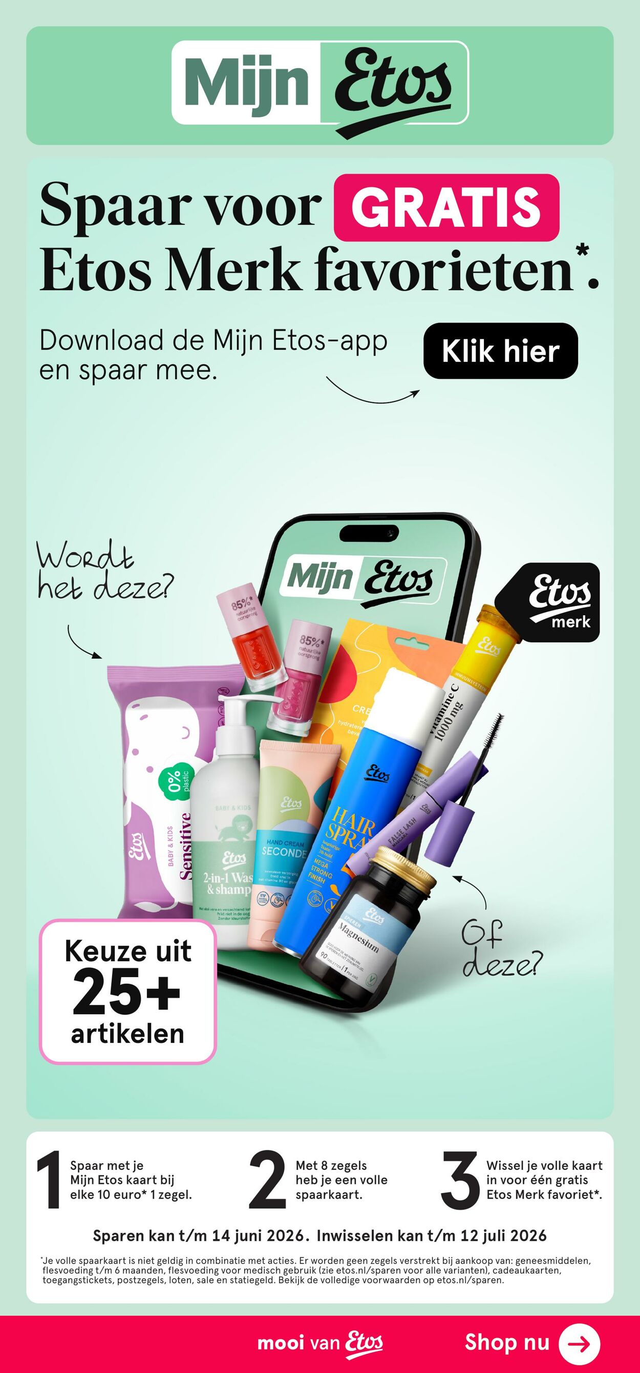 Folder Etos 23.03.2026 - 29.03.2026