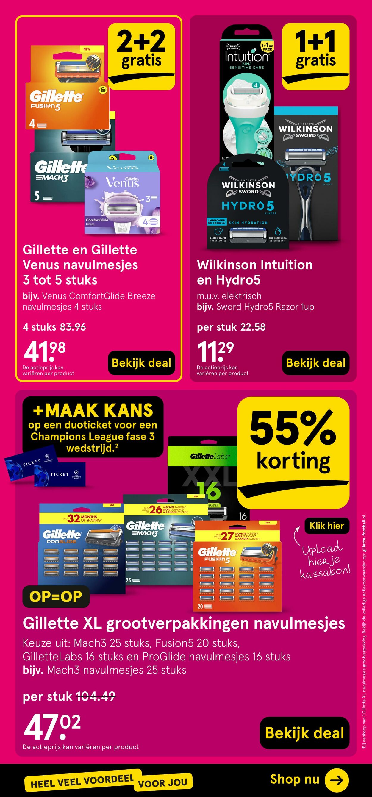 Folder Etos 23.03.2026 - 29.03.2026