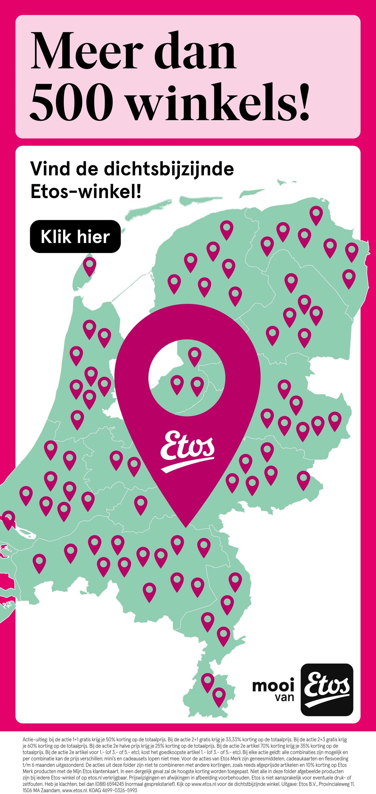 Folder Etos 23.03.2026 - 29.03.2026