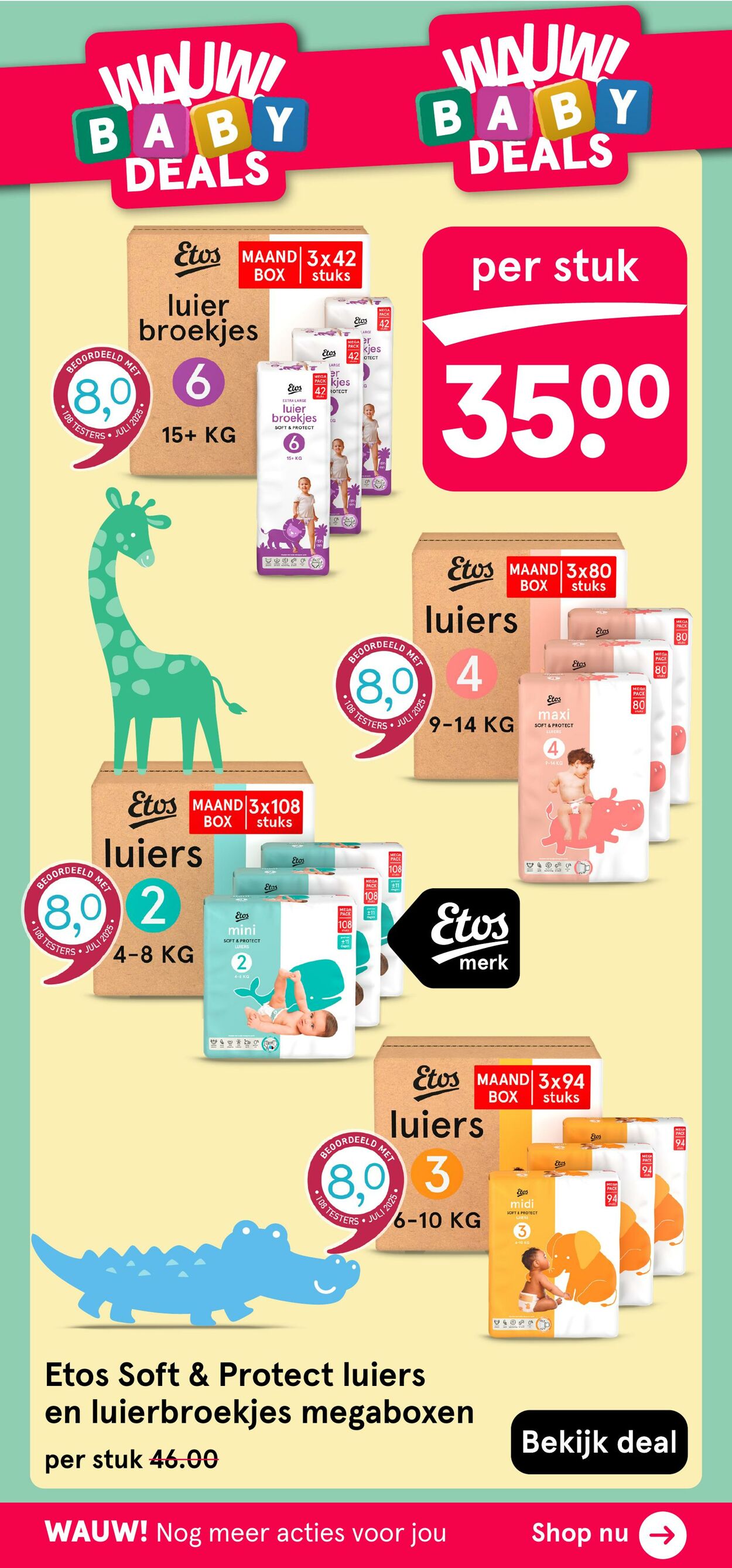 Folder Etos 23.03.2026 - 29.03.2026
