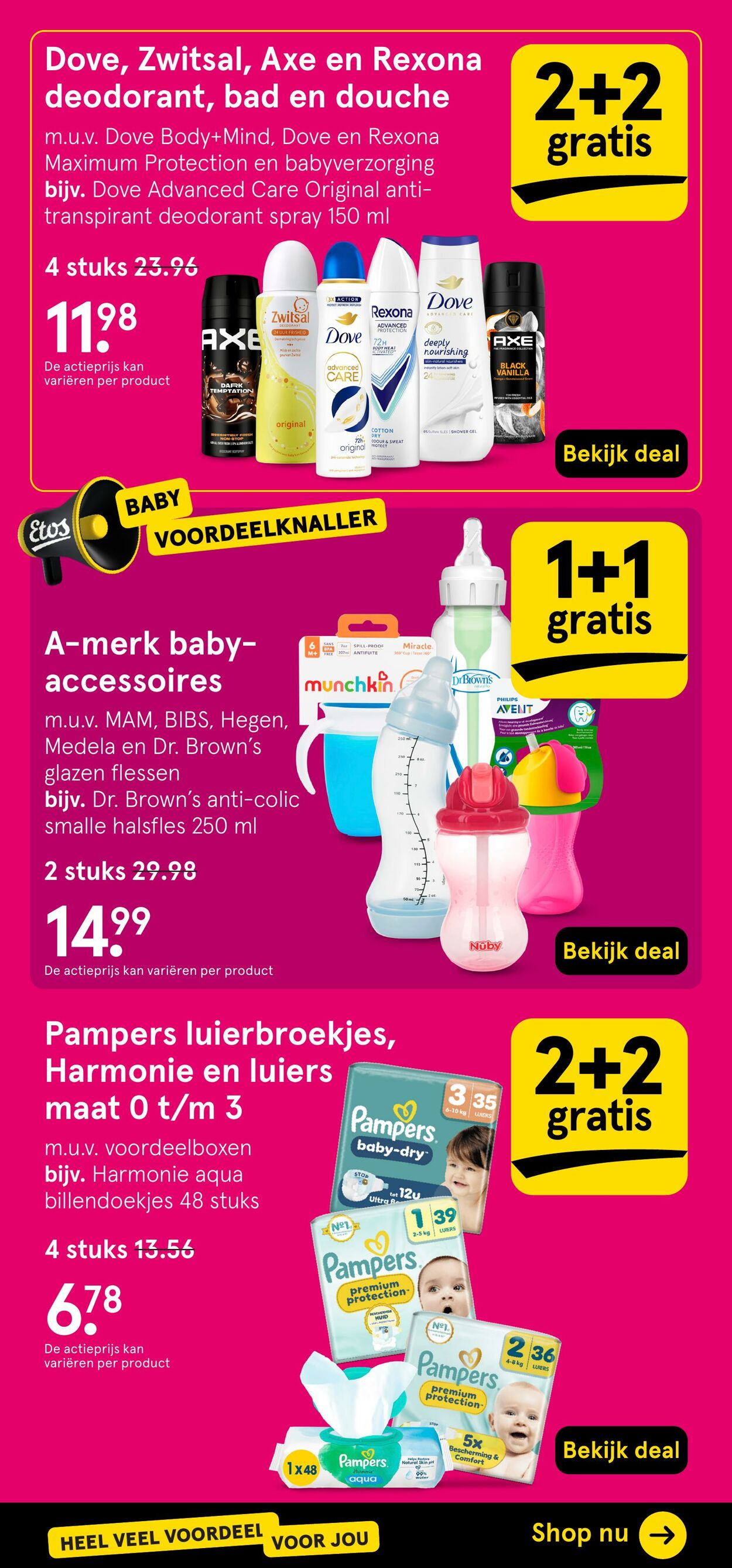 Folder Etos 23.03.2026 - 29.03.2026