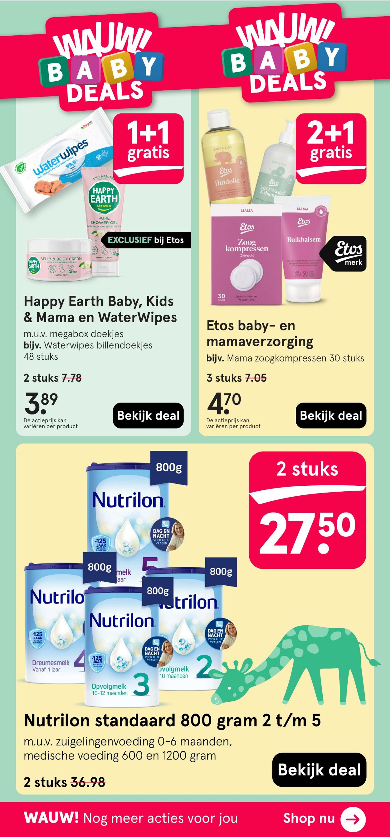 Folder Etos 23.03.2026 - 29.03.2026