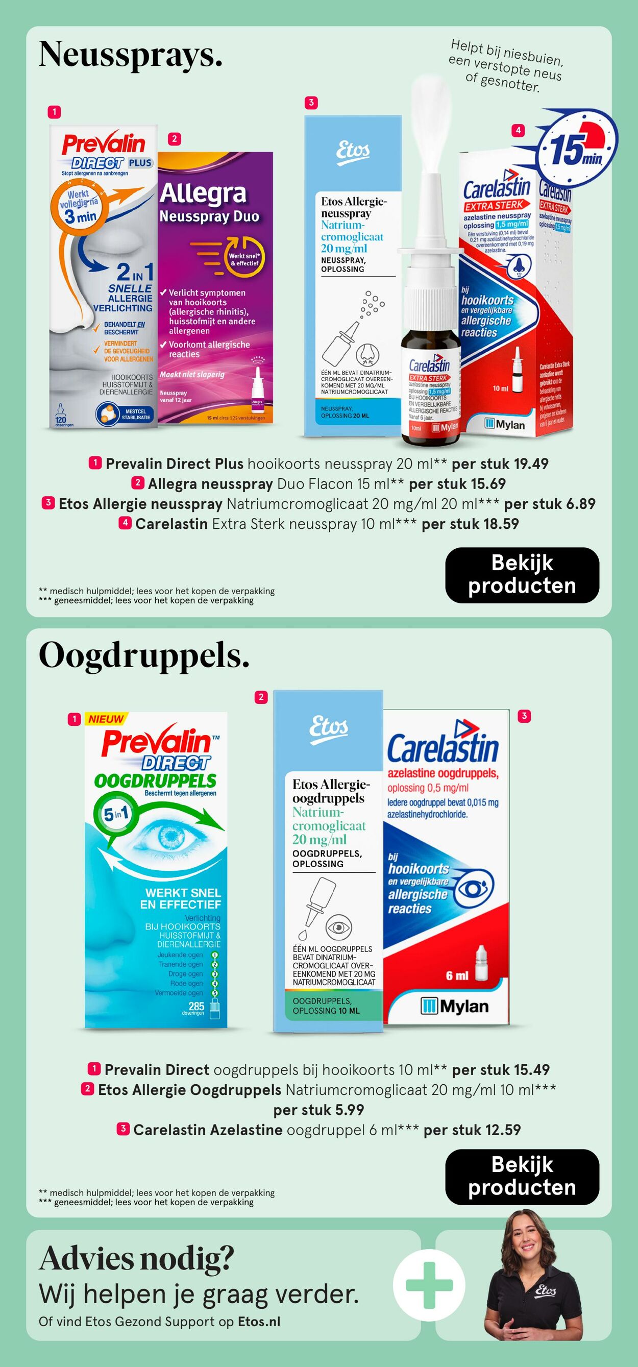 Folder Etos 23.03.2026 - 29.03.2026