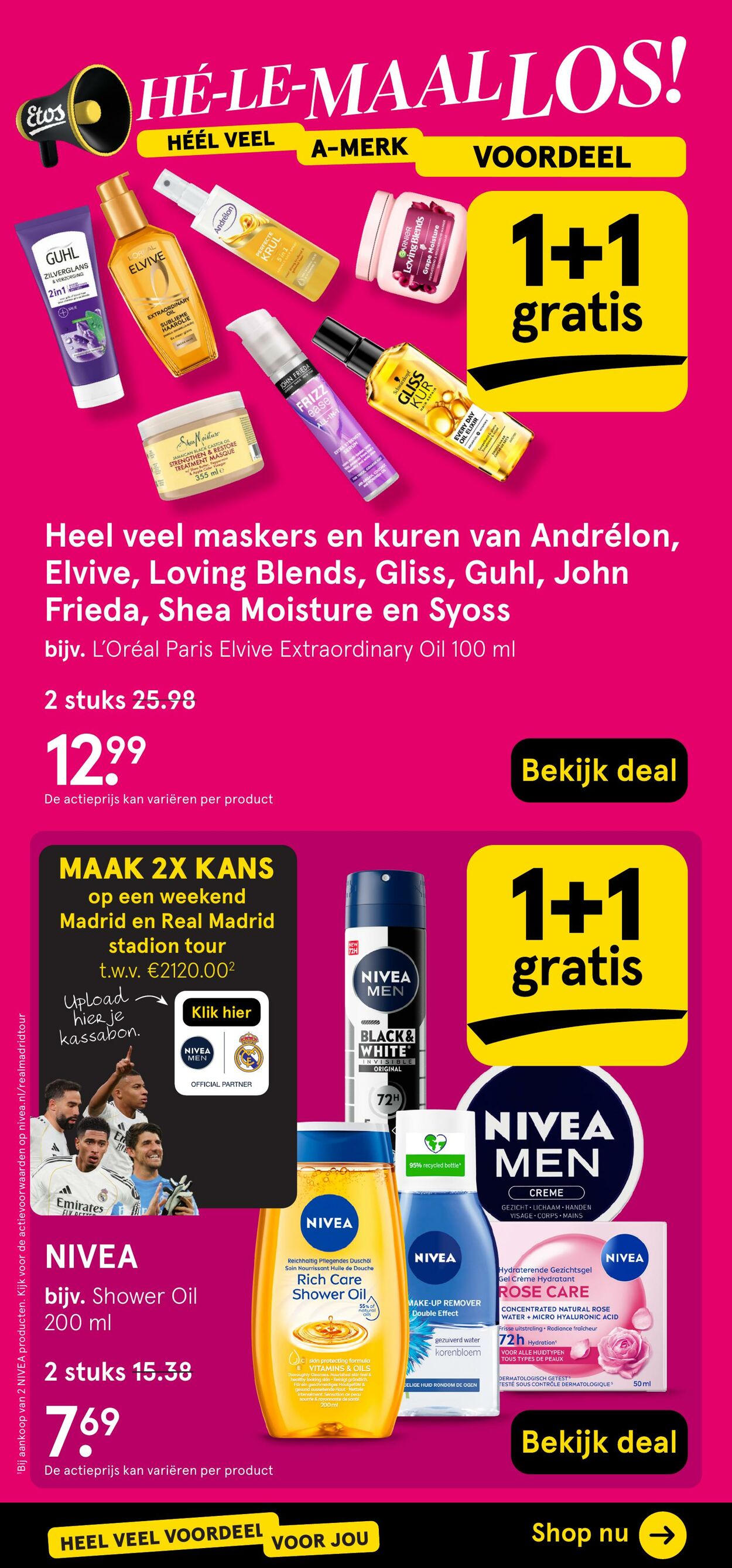 Folder Etos 23.03.2026 - 29.03.2026