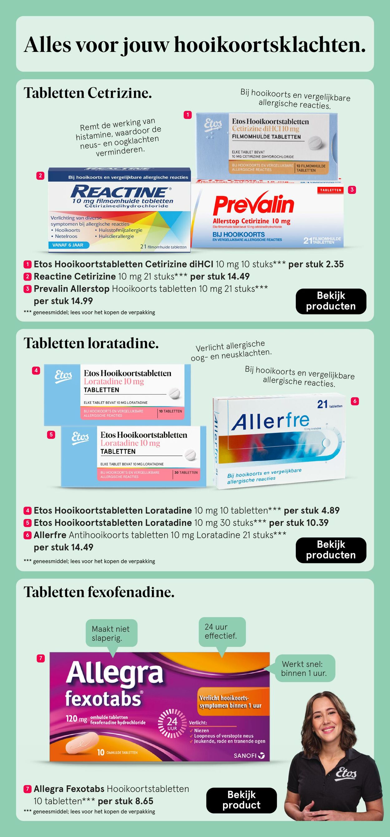 Folder Etos 30.03.2026 - 05.04.2026