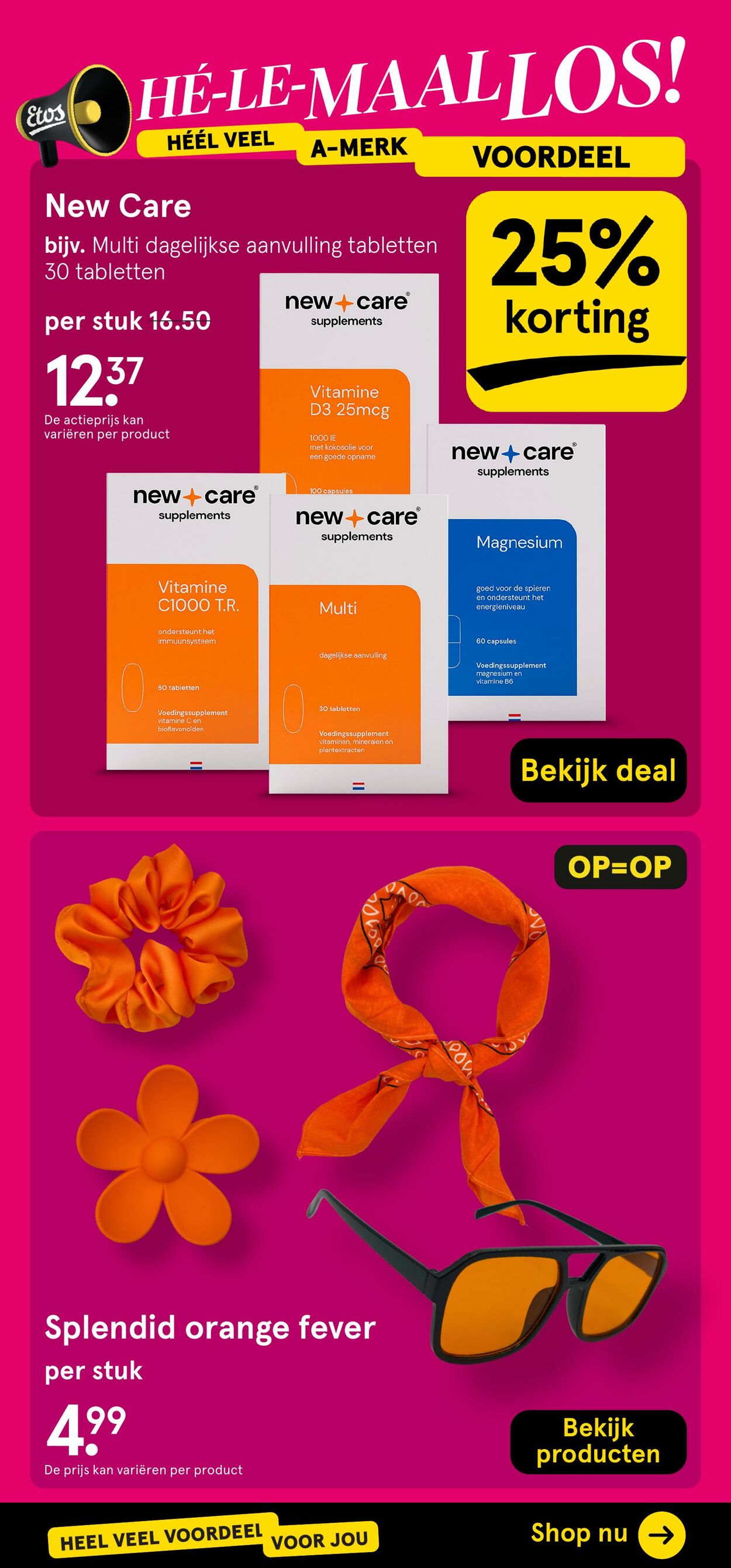 Folder Etos 30.03.2026 - 05.04.2026