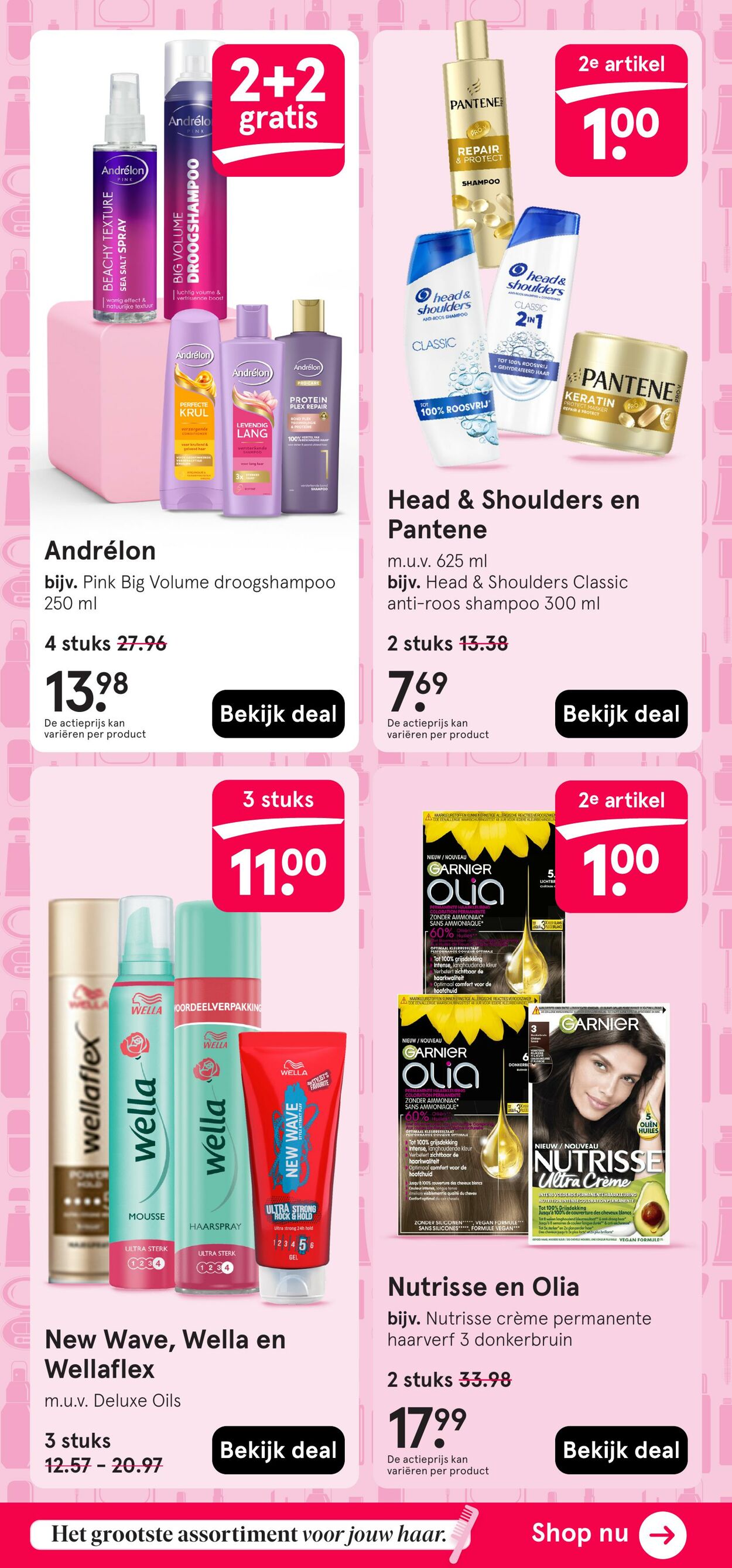 Folder Etos 06.04.2026 - 12.04.2026