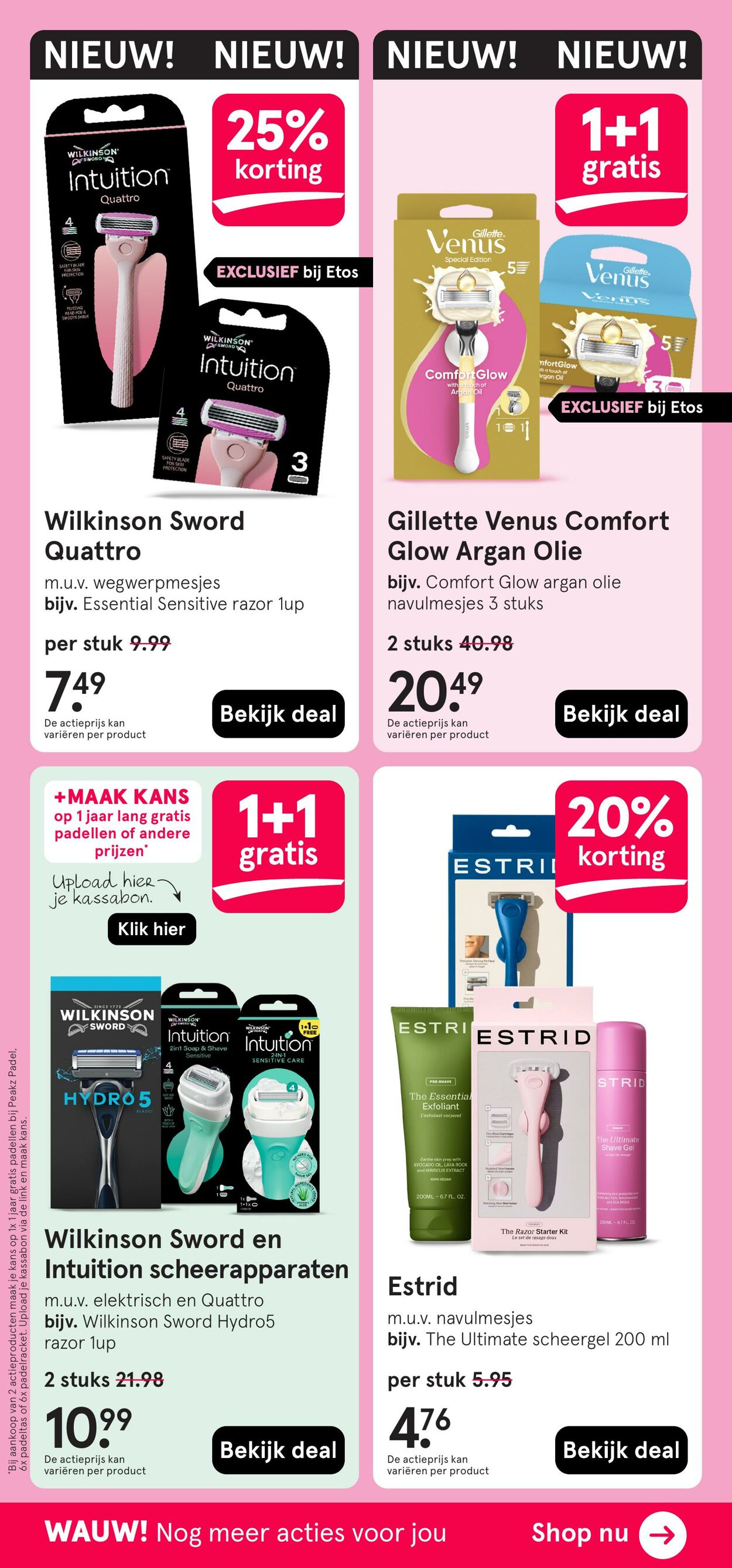 Folder Etos 06.04.2026 - 12.04.2026