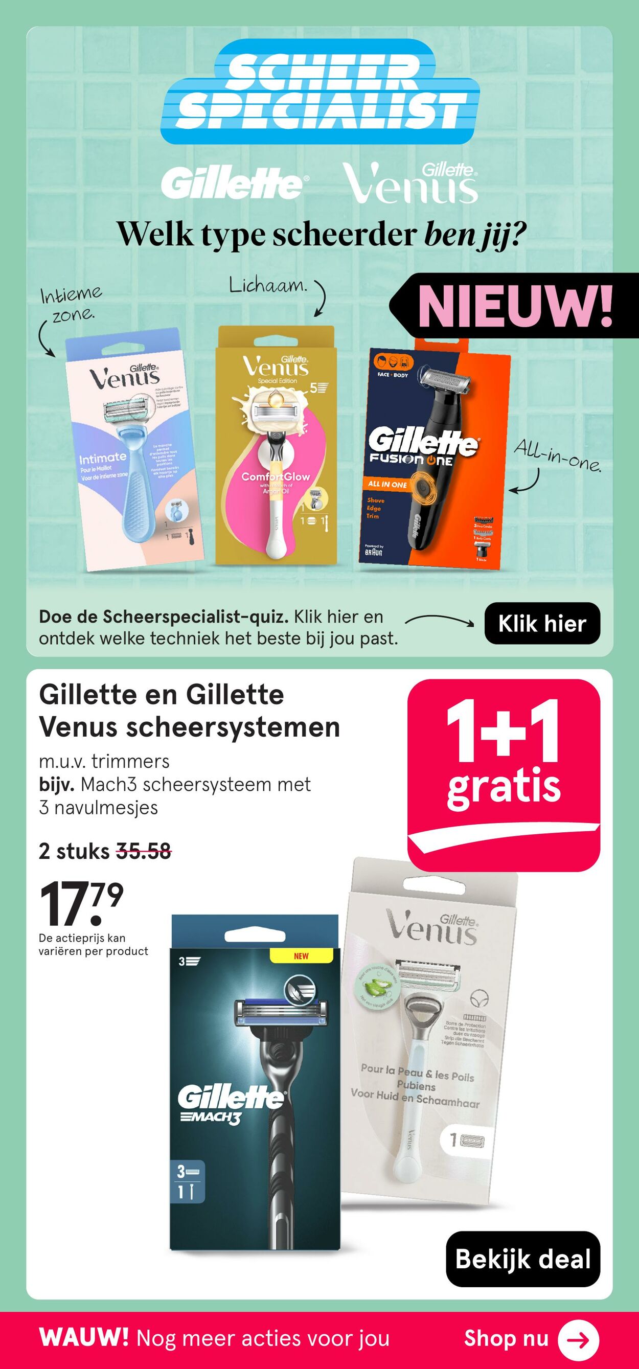 Folder Etos 06.04.2026 - 12.04.2026