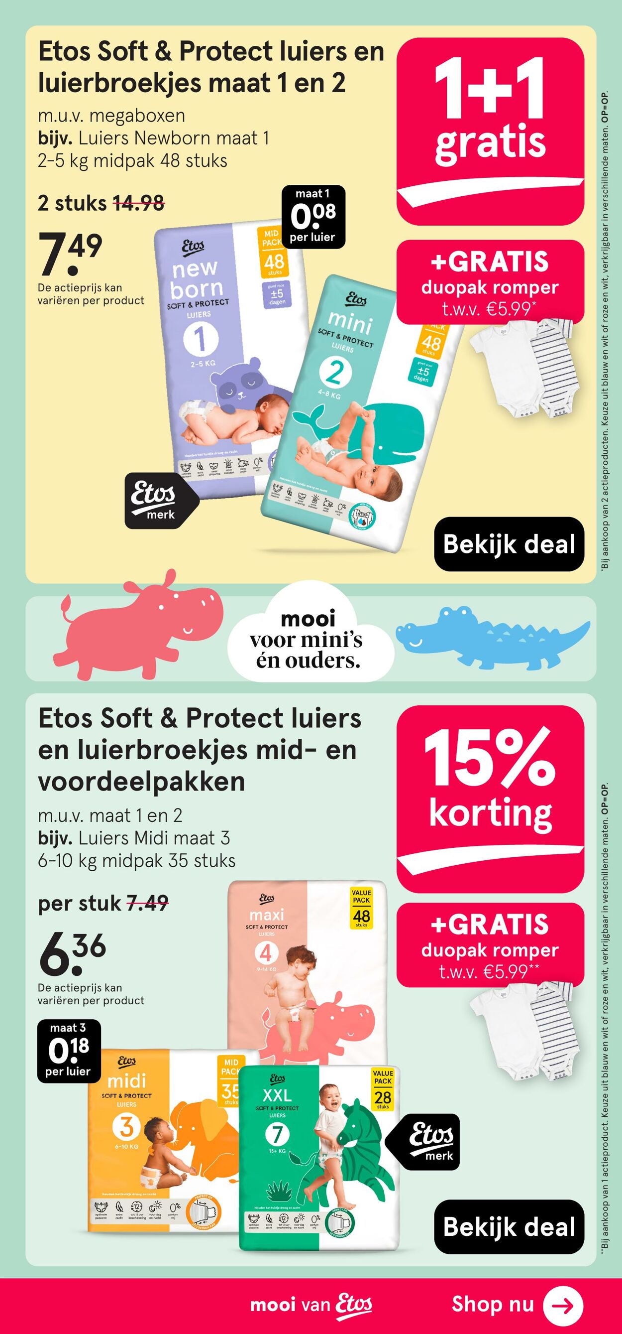 Folder Etos 06.04.2026 - 12.04.2026