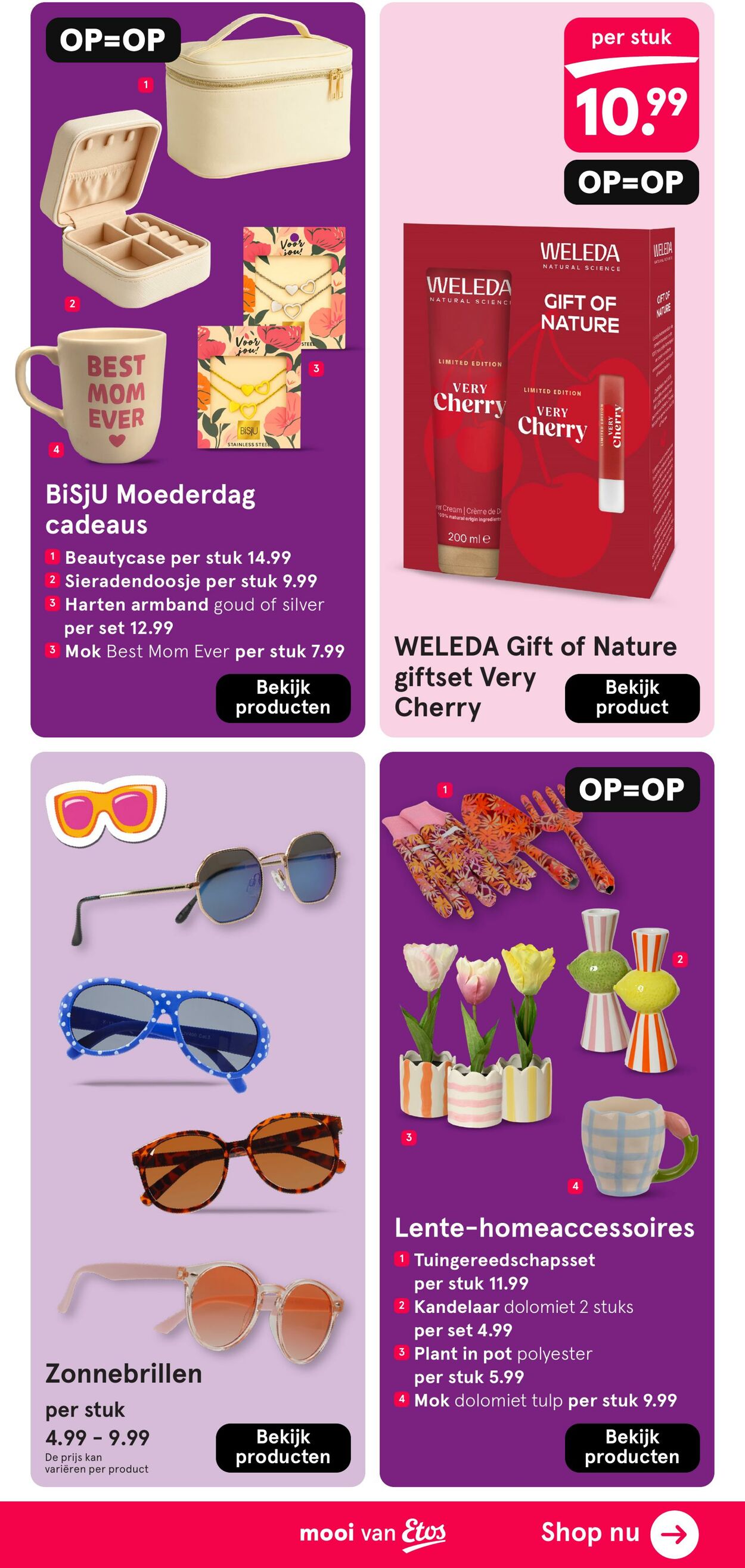 Folder Etos 06.04.2026 - 12.04.2026