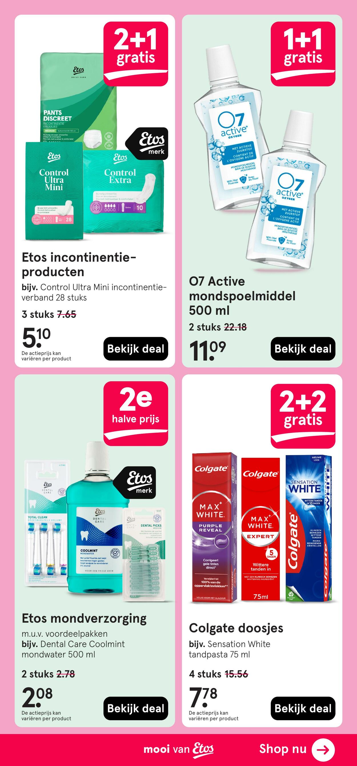 Folder Etos 13.04.2026 - 19.04.2026