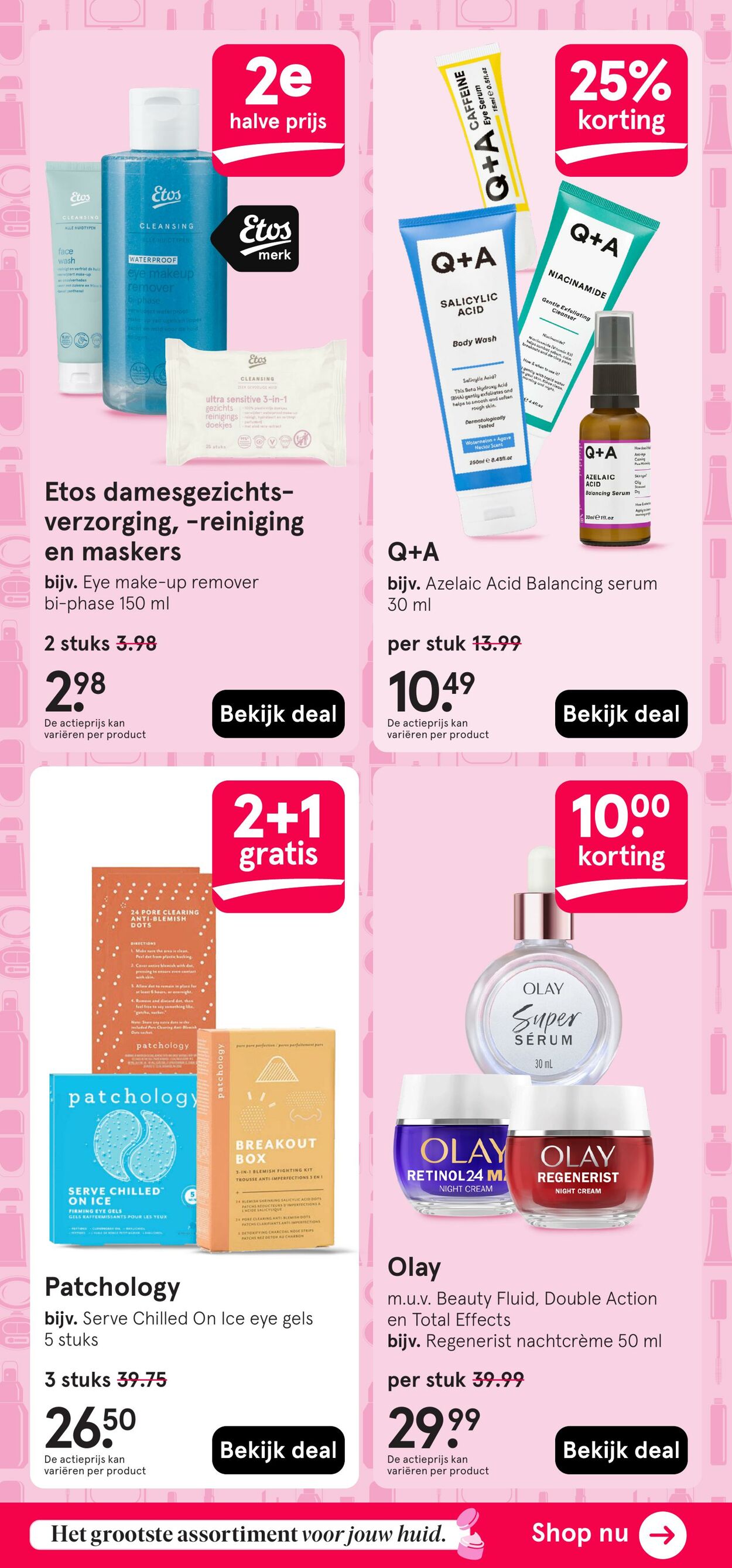 Folder Etos 13.04.2026 - 19.04.2026