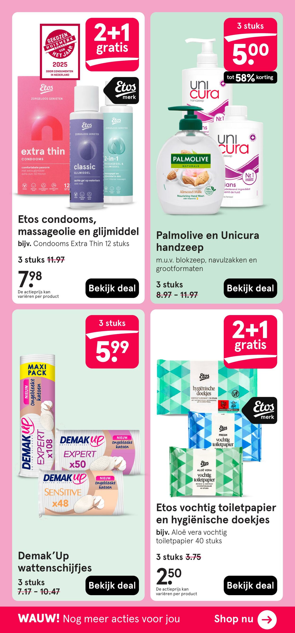 Folder Etos 13.04.2026 - 19.04.2026