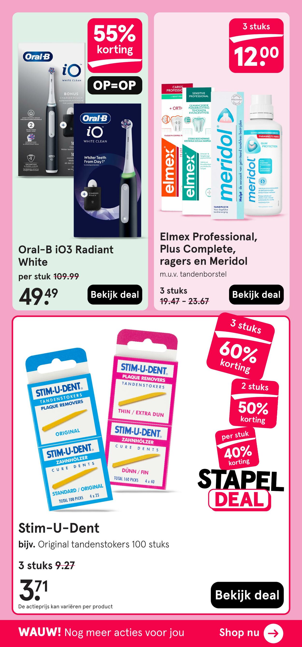 Folder Etos 13.04.2026 - 19.04.2026