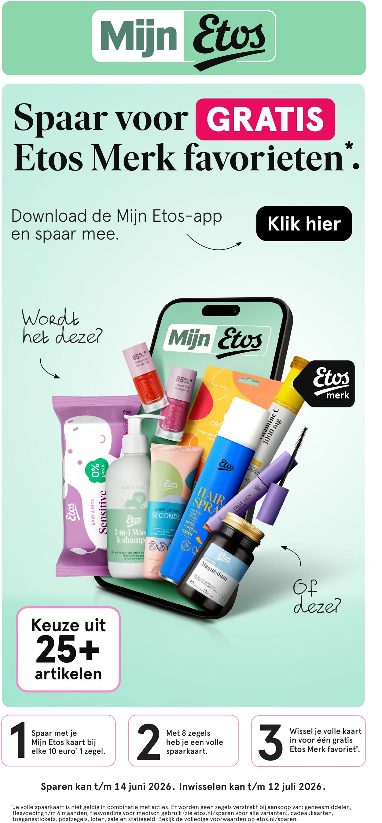 Folder Etos 13.04.2026 - 19.04.2026