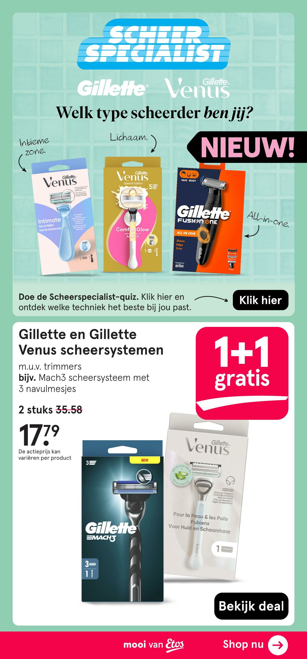 Folder Etos 13.04.2026 - 19.04.2026