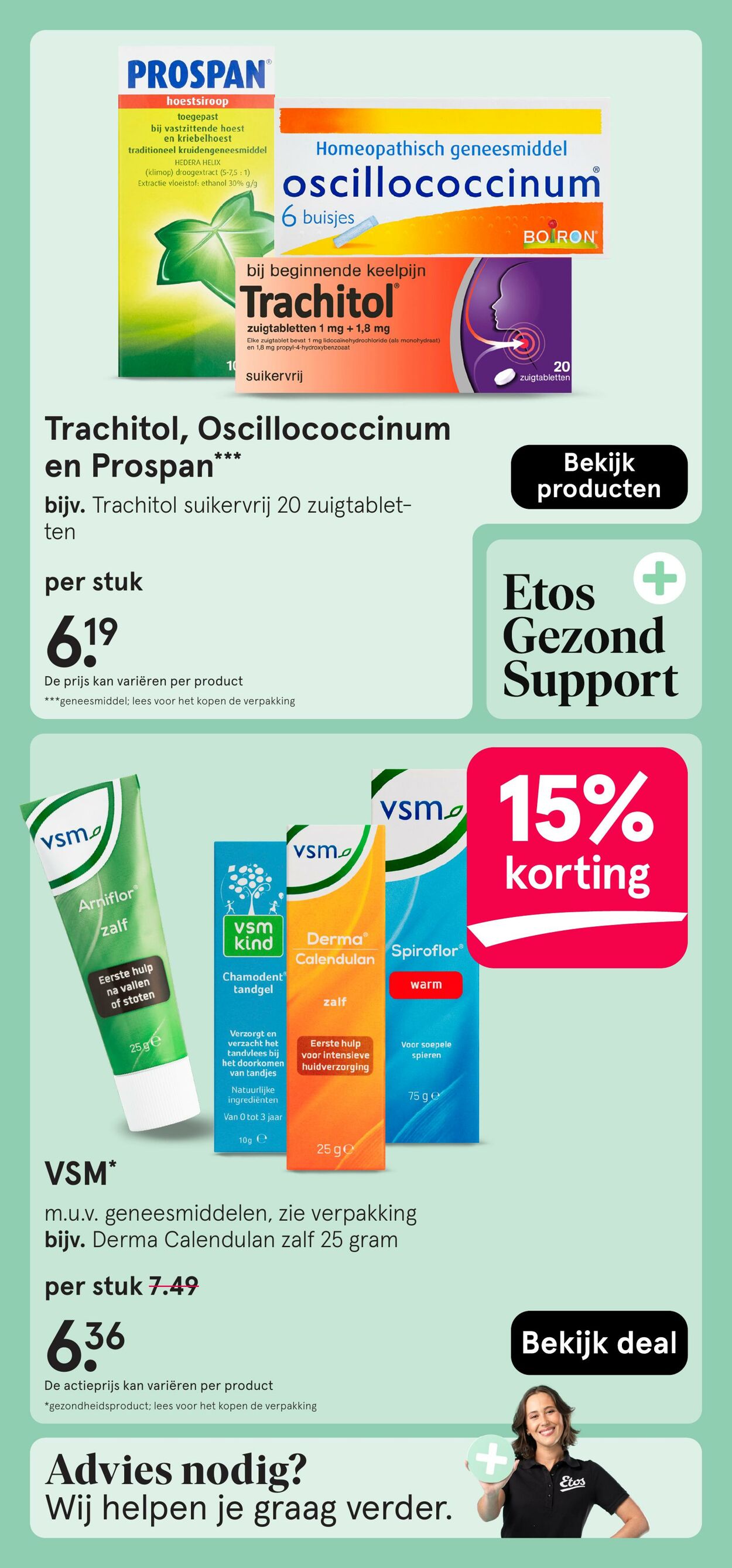 Folder Etos 09.02.2026 - 15.02.2026