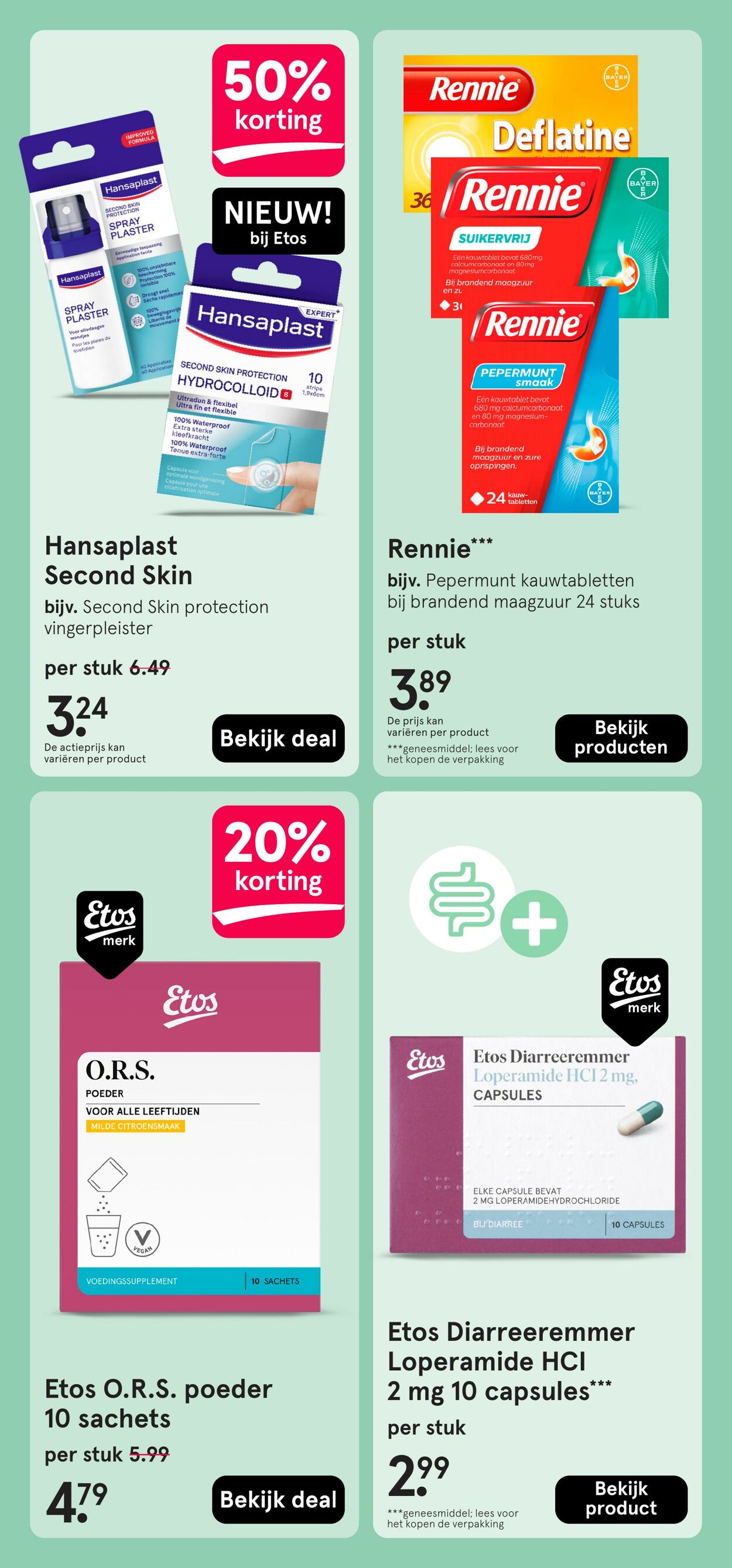 Folder Etos 09.02.2026 - 15.02.2026