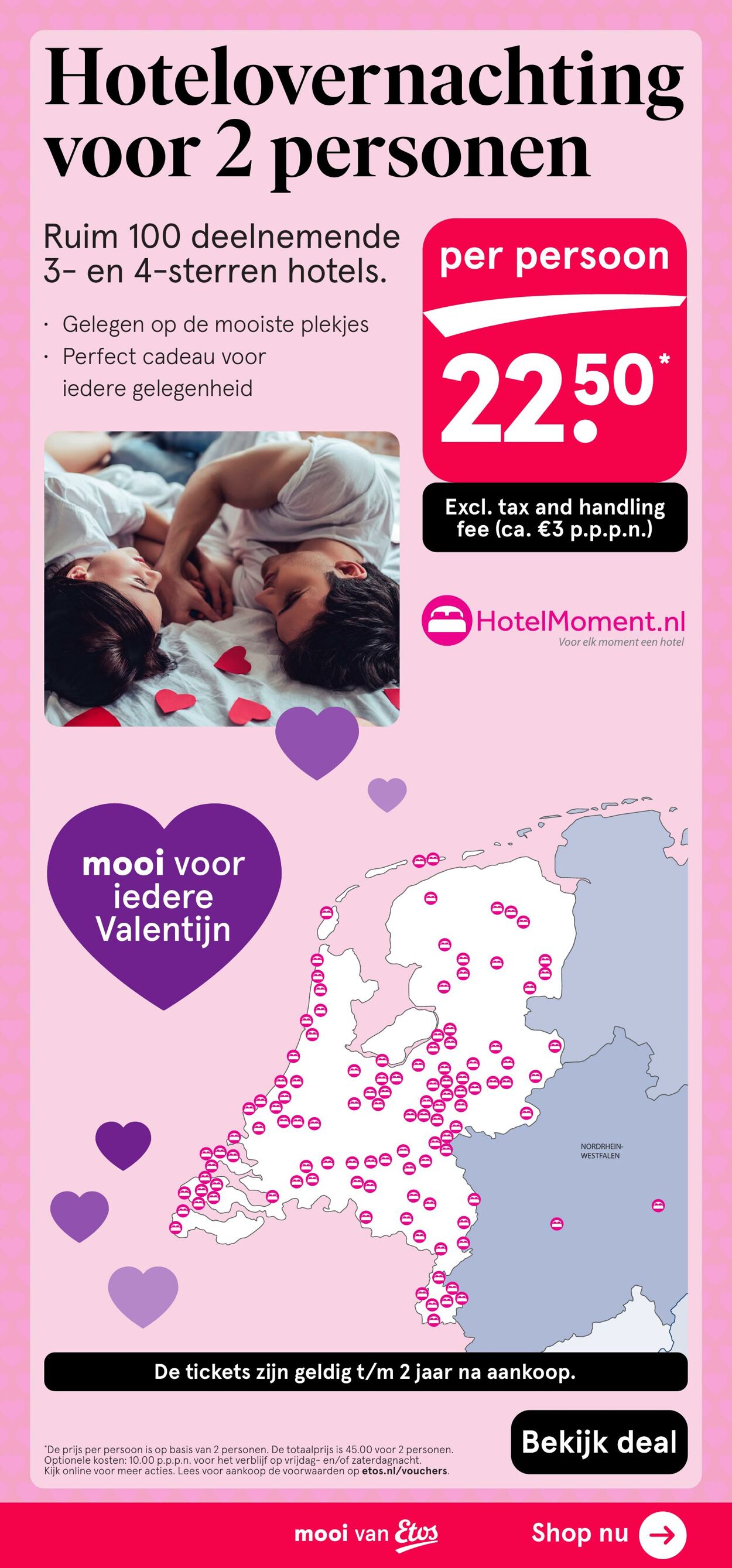 Folder Etos 09.02.2026 - 15.02.2026