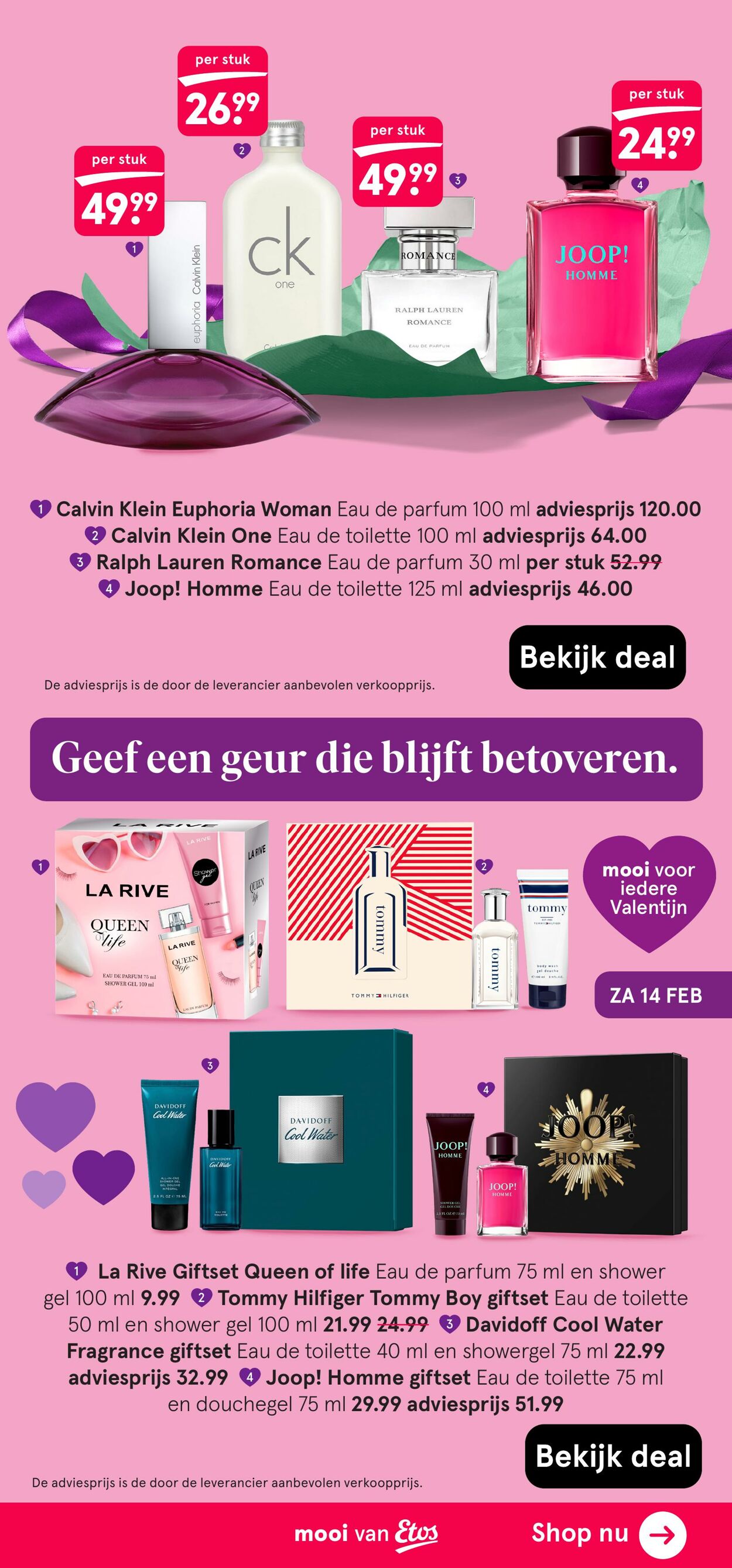Folder Etos 09.02.2026 - 15.02.2026