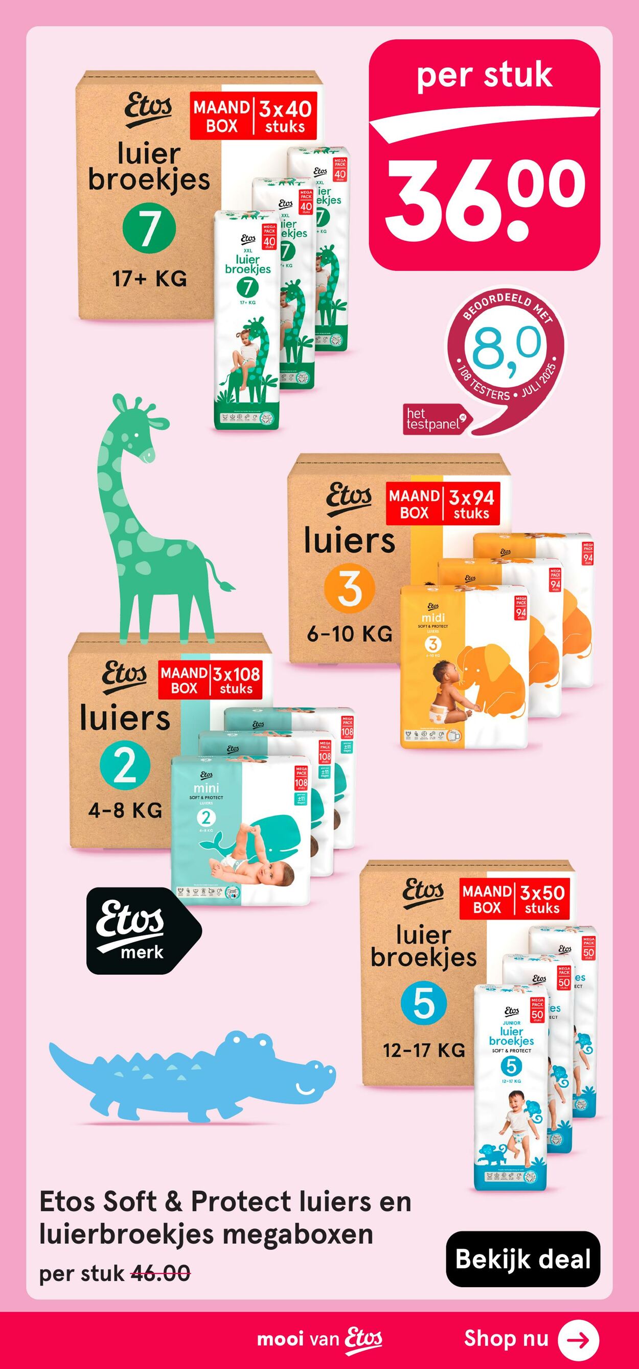 Folder Etos 09.02.2026 - 15.02.2026