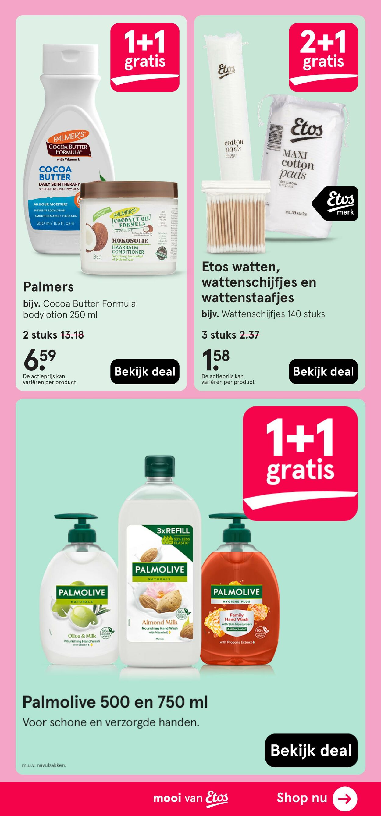 Folder Etos 09.02.2026 - 15.02.2026