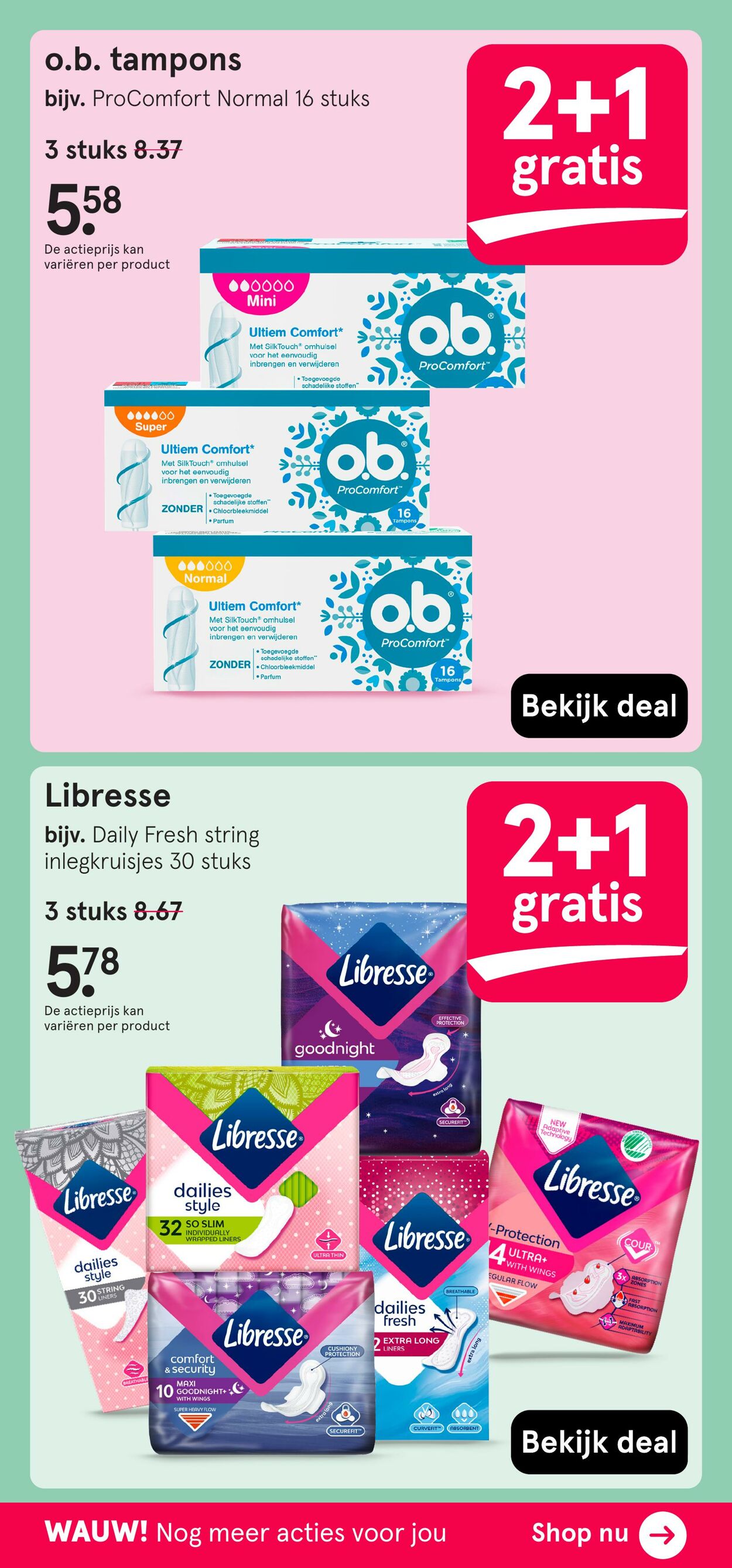 Folder Etos 09.02.2026 - 15.02.2026