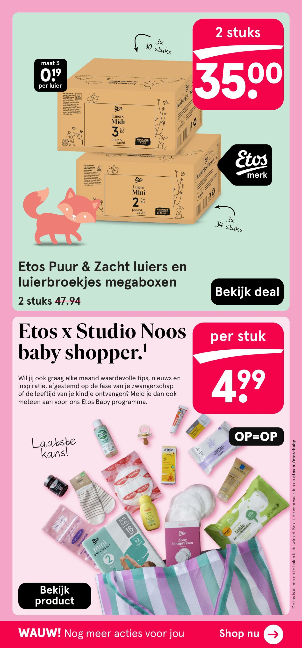 Folder Etos 09.02.2026 - 15.02.2026