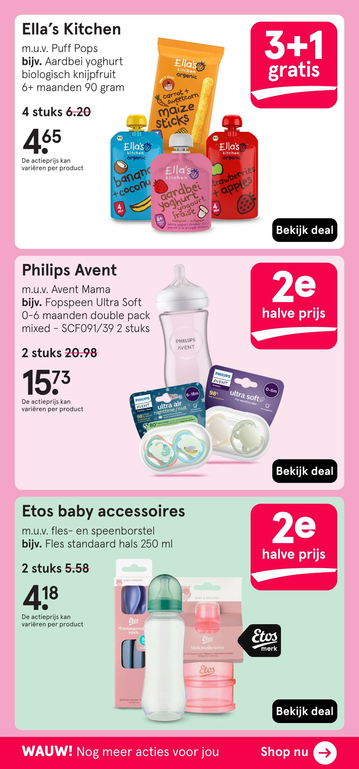 Folder Etos 09.02.2026 - 15.02.2026