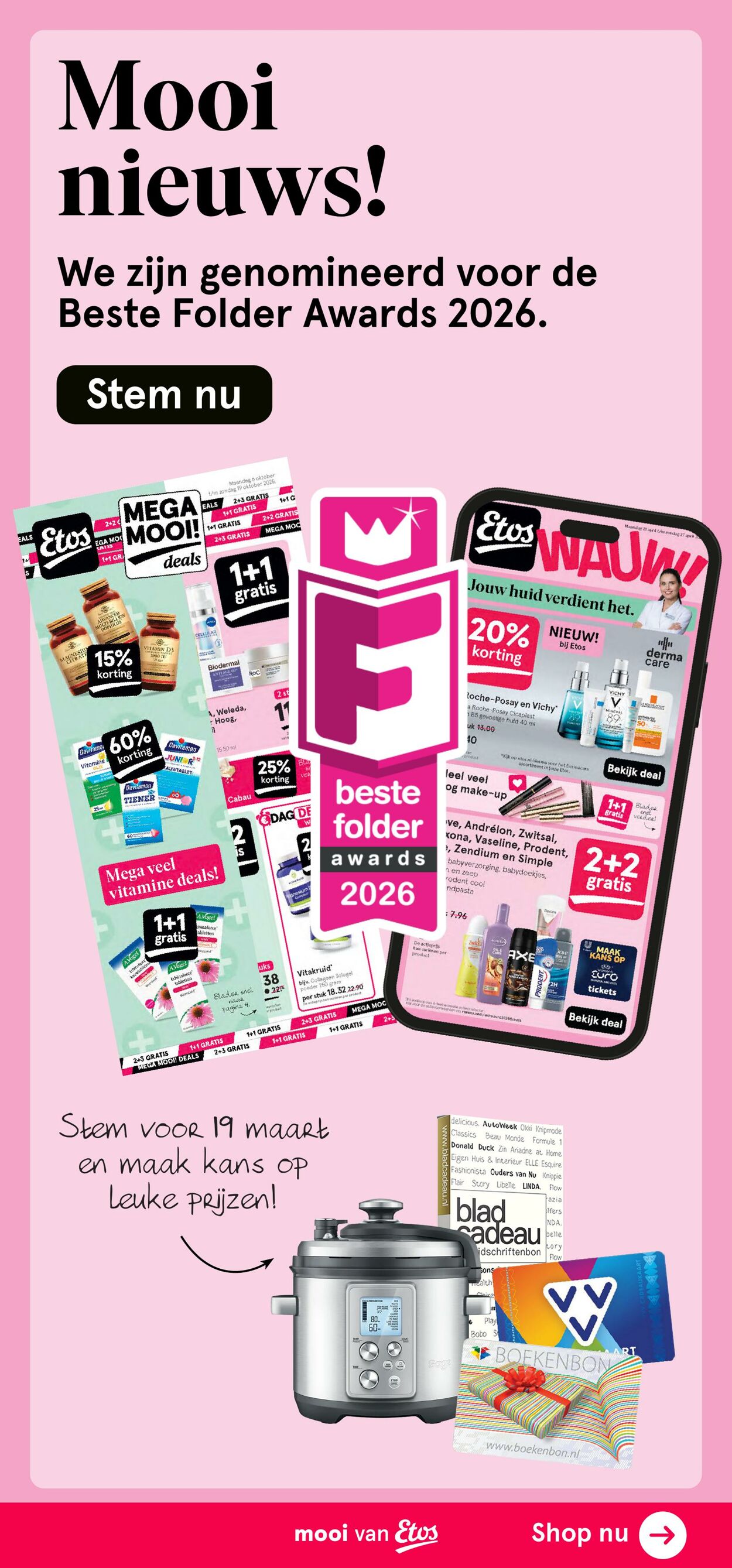 Folder Etos 09.02.2026 - 15.02.2026