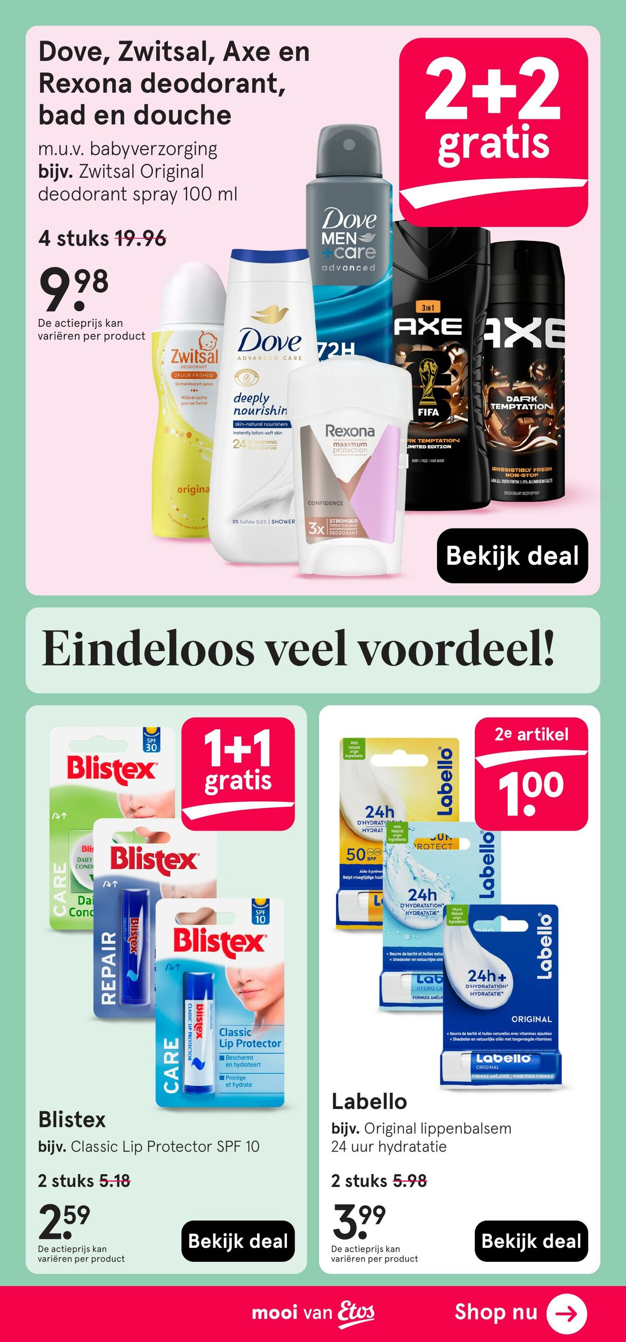 Folder Etos 09.02.2026 - 15.02.2026