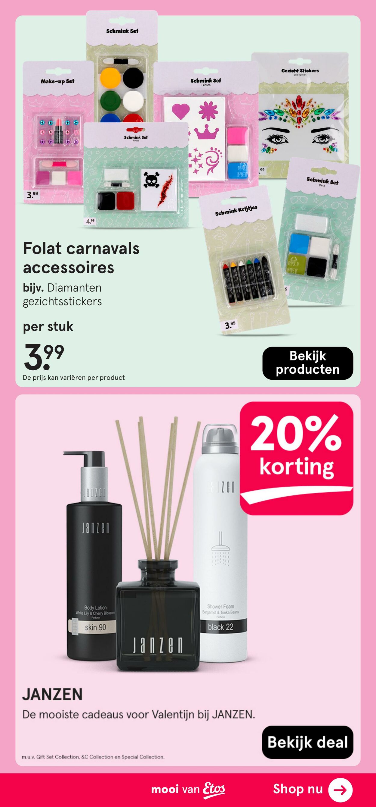 Folder Etos 09.02.2026 - 15.02.2026