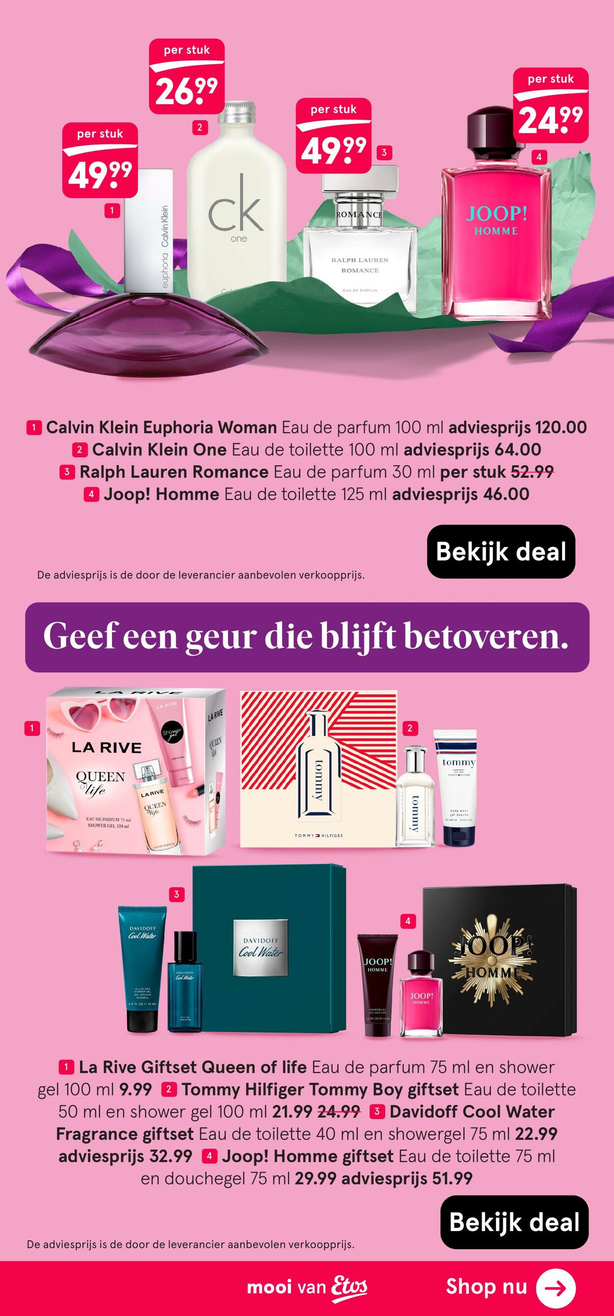Folder Etos 09.02.2026 - 15.02.2026