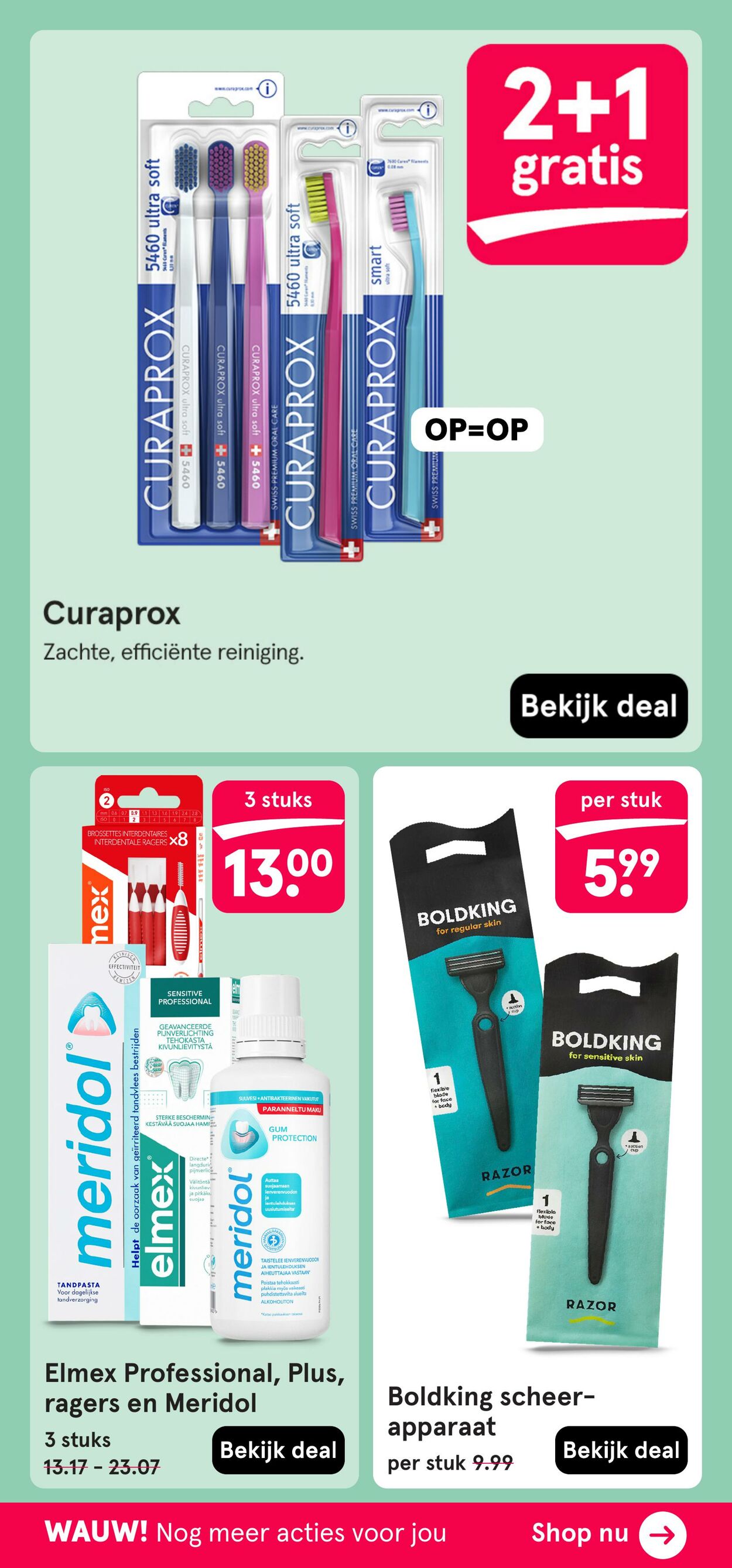 Folder Etos 09.02.2026 - 15.02.2026