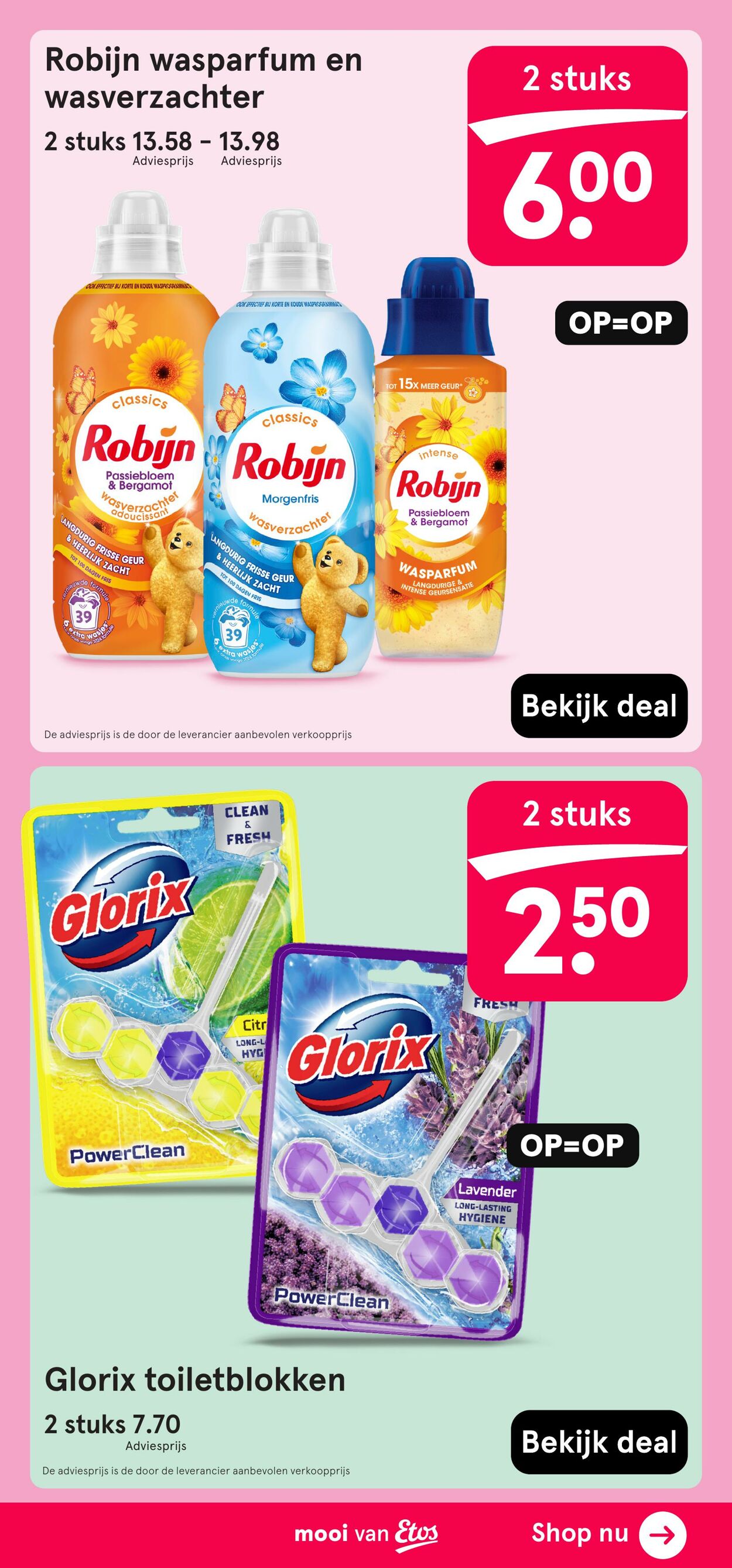 Folder Etos 09.02.2026 - 15.02.2026