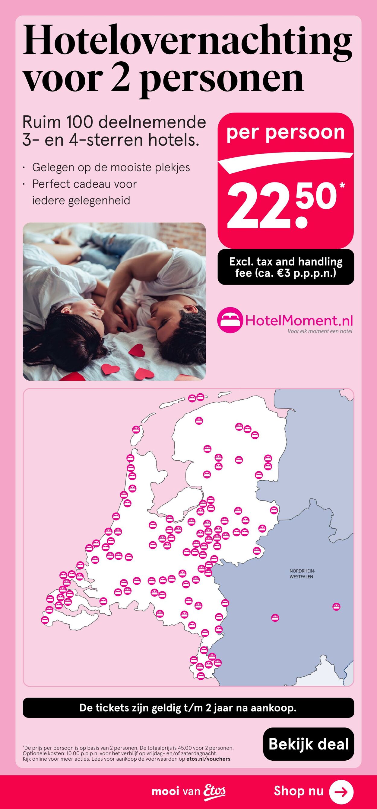 Folder Etos 09.02.2026 - 15.02.2026