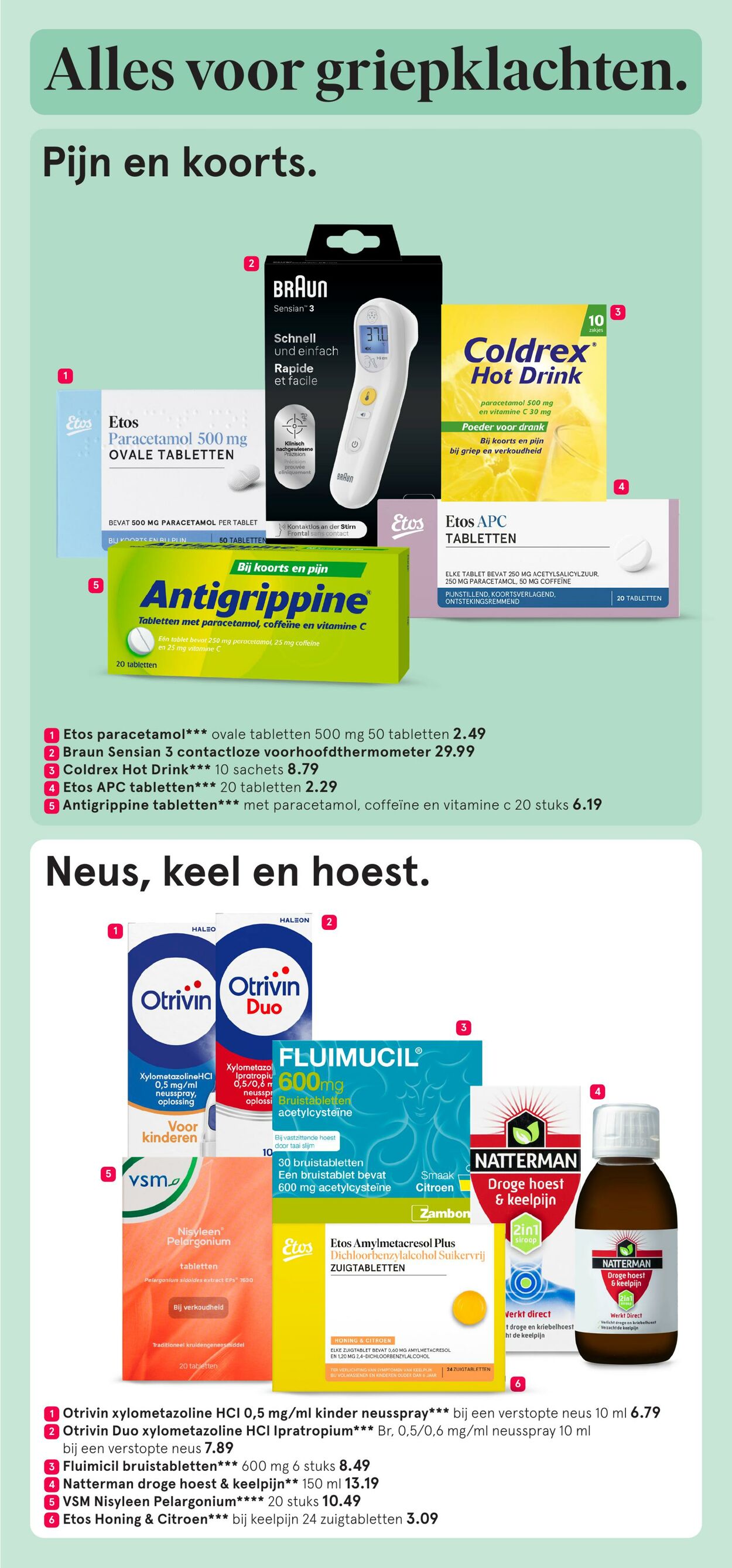 Folder Etos 09.02.2026 - 15.02.2026
