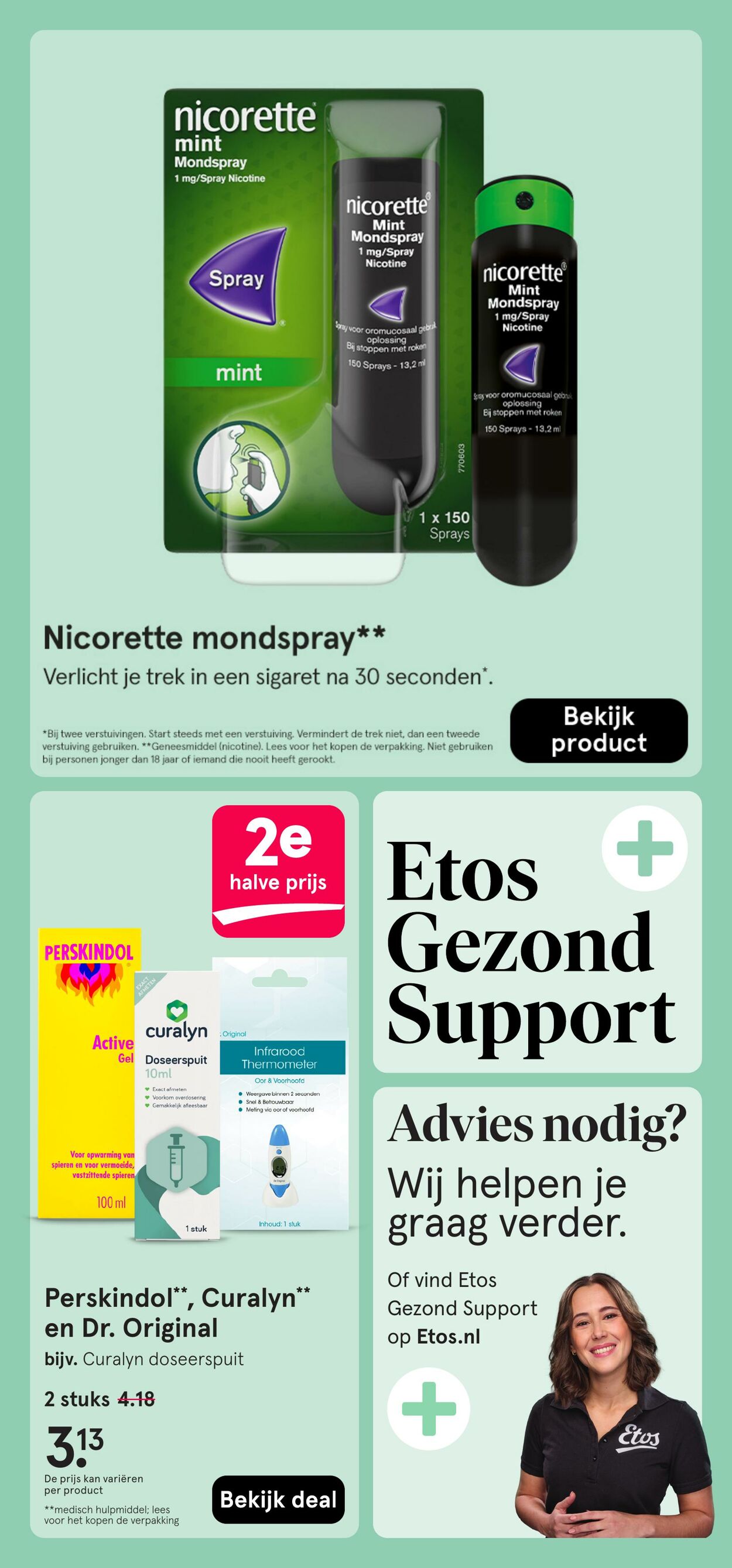 Folder Etos 09.02.2026 - 15.02.2026