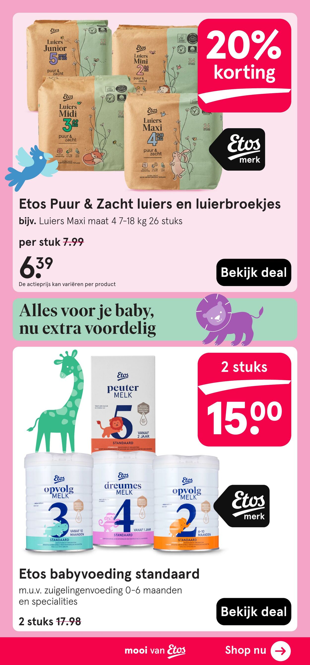 Folder Etos 09.02.2026 - 15.02.2026