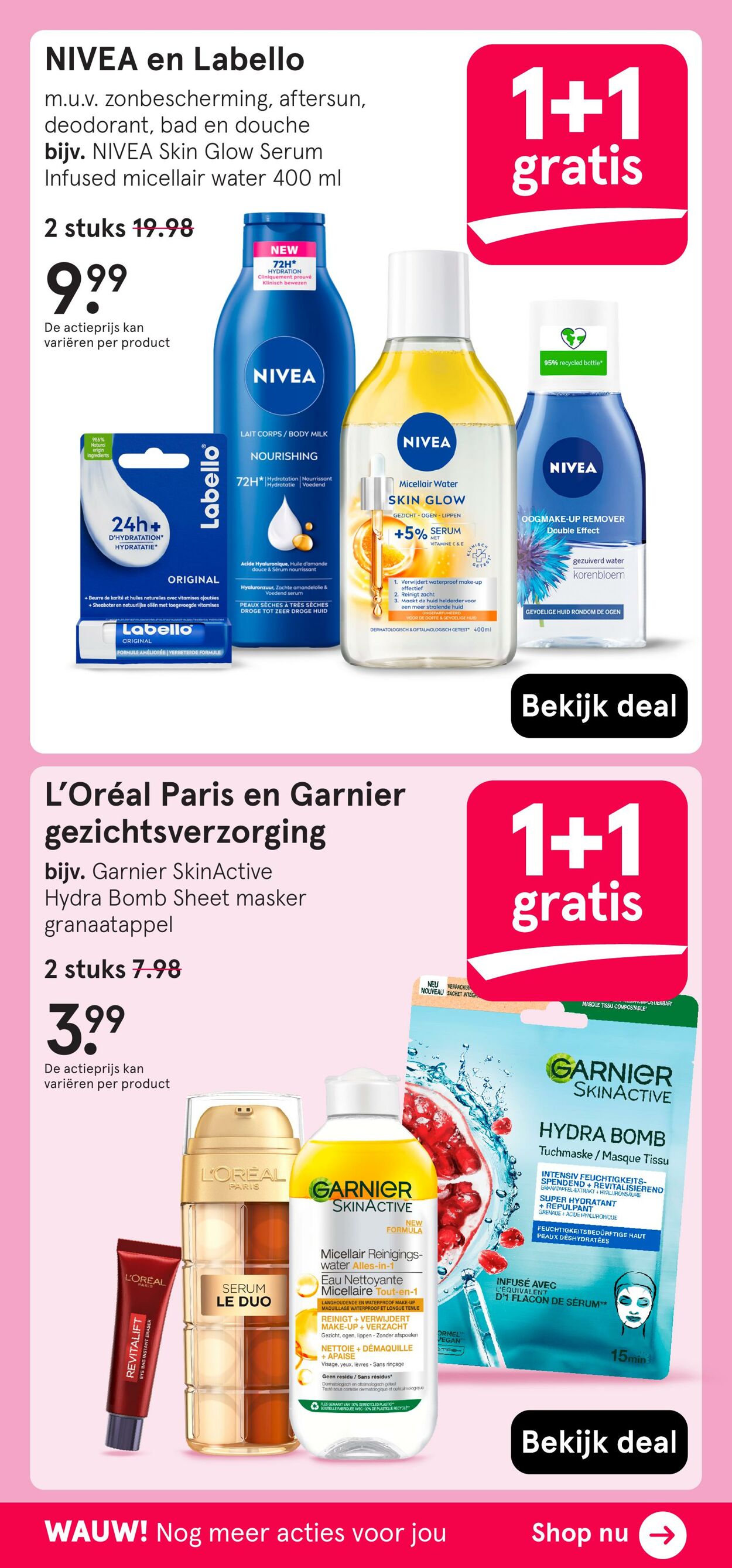 Folder Etos 16.02.2026 - 22.02.2026